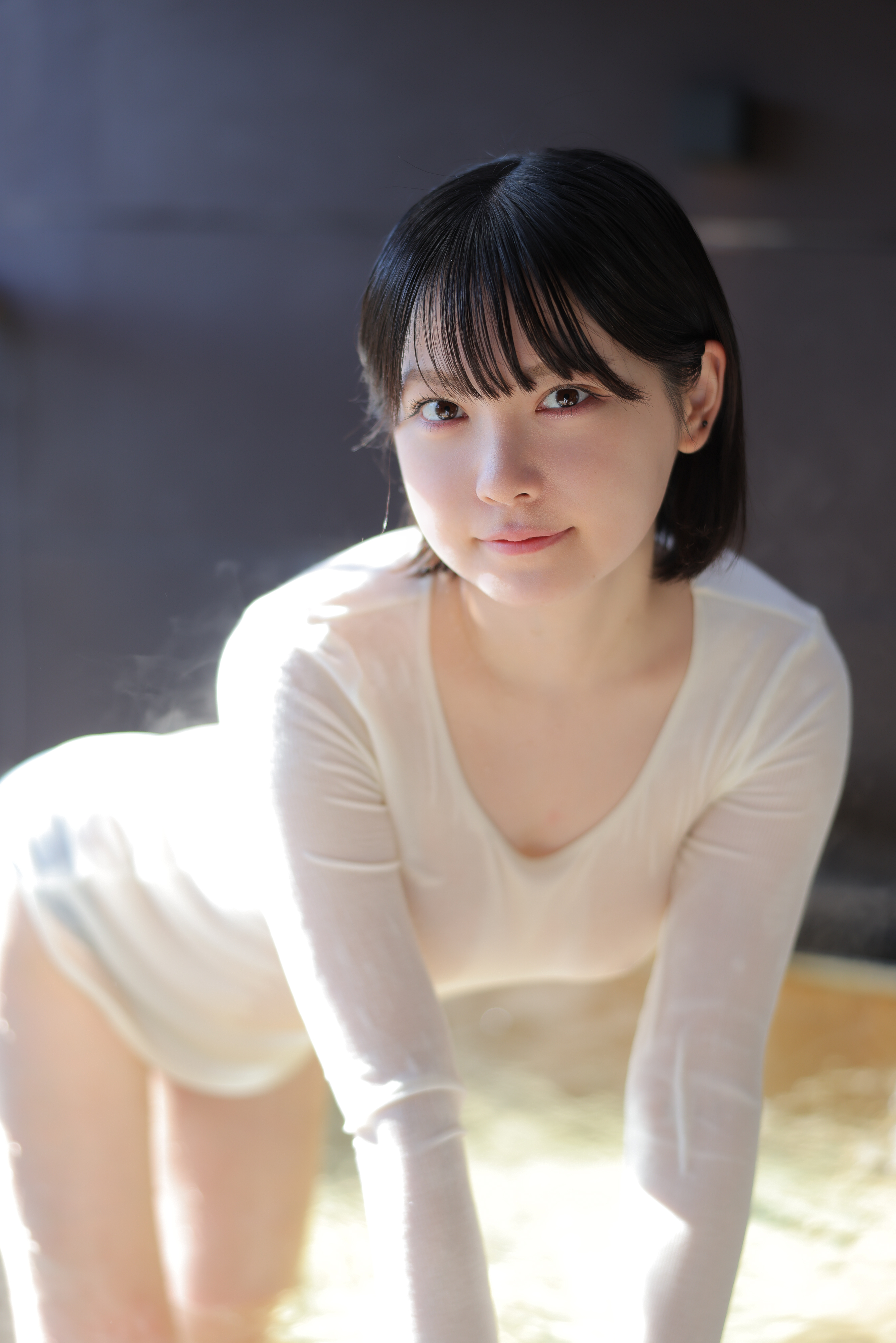 Image 10360581 from Makimaki / mmkmm1005 / まきまき