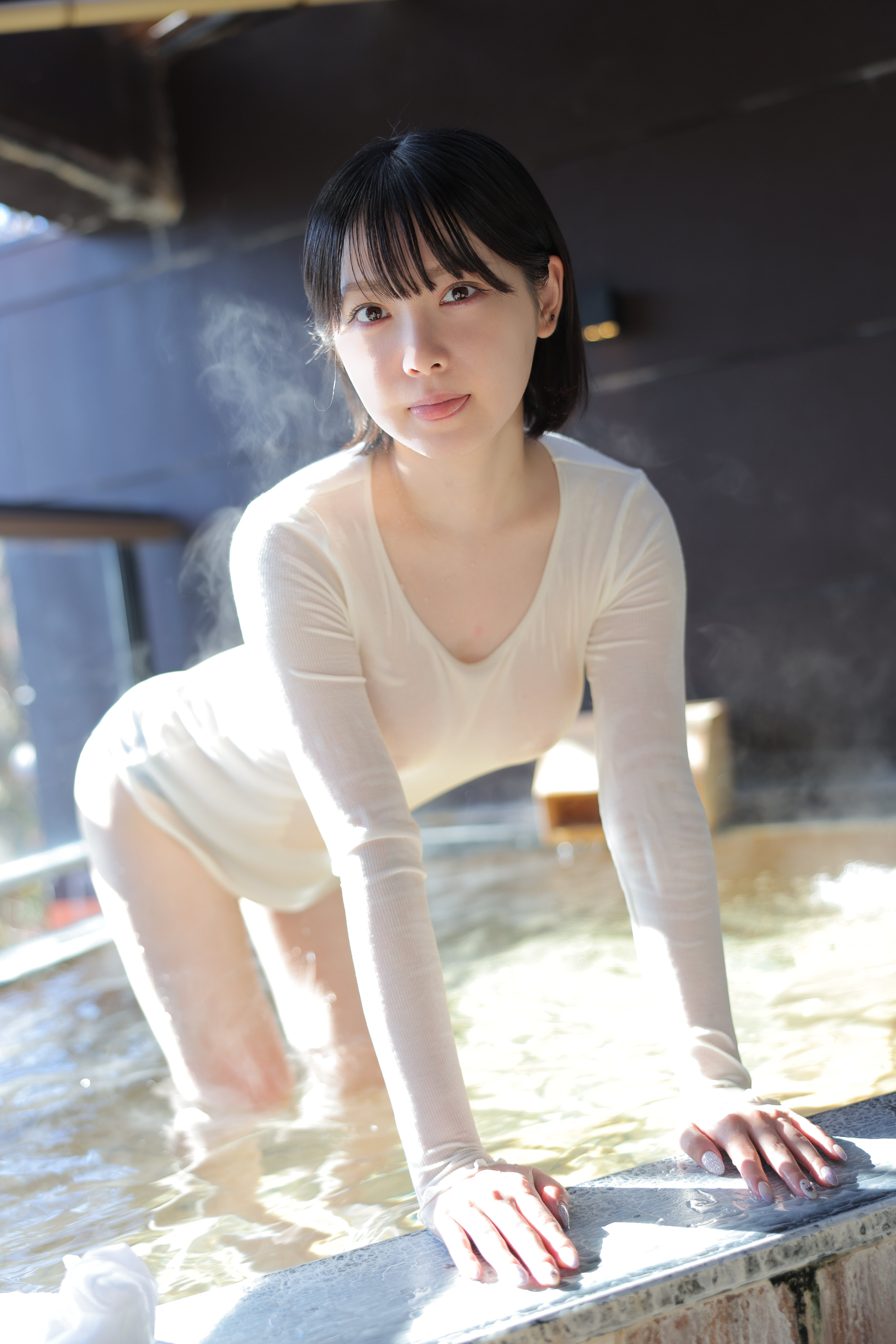 Image 10360583 from Makimaki / mmkmm1005 / まきまき