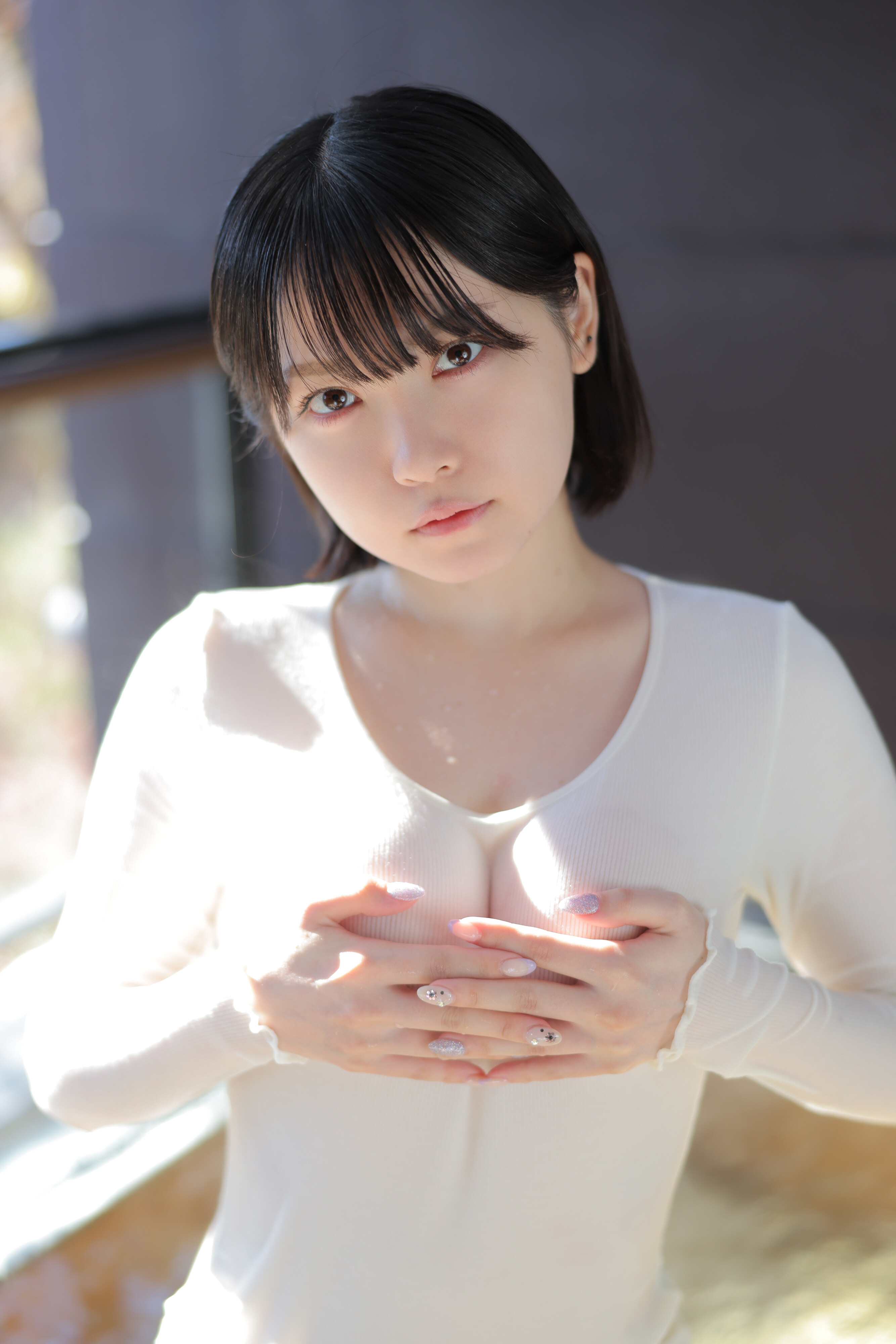 Image 10360594 from Makimaki / mmkmm1005 / まきまき