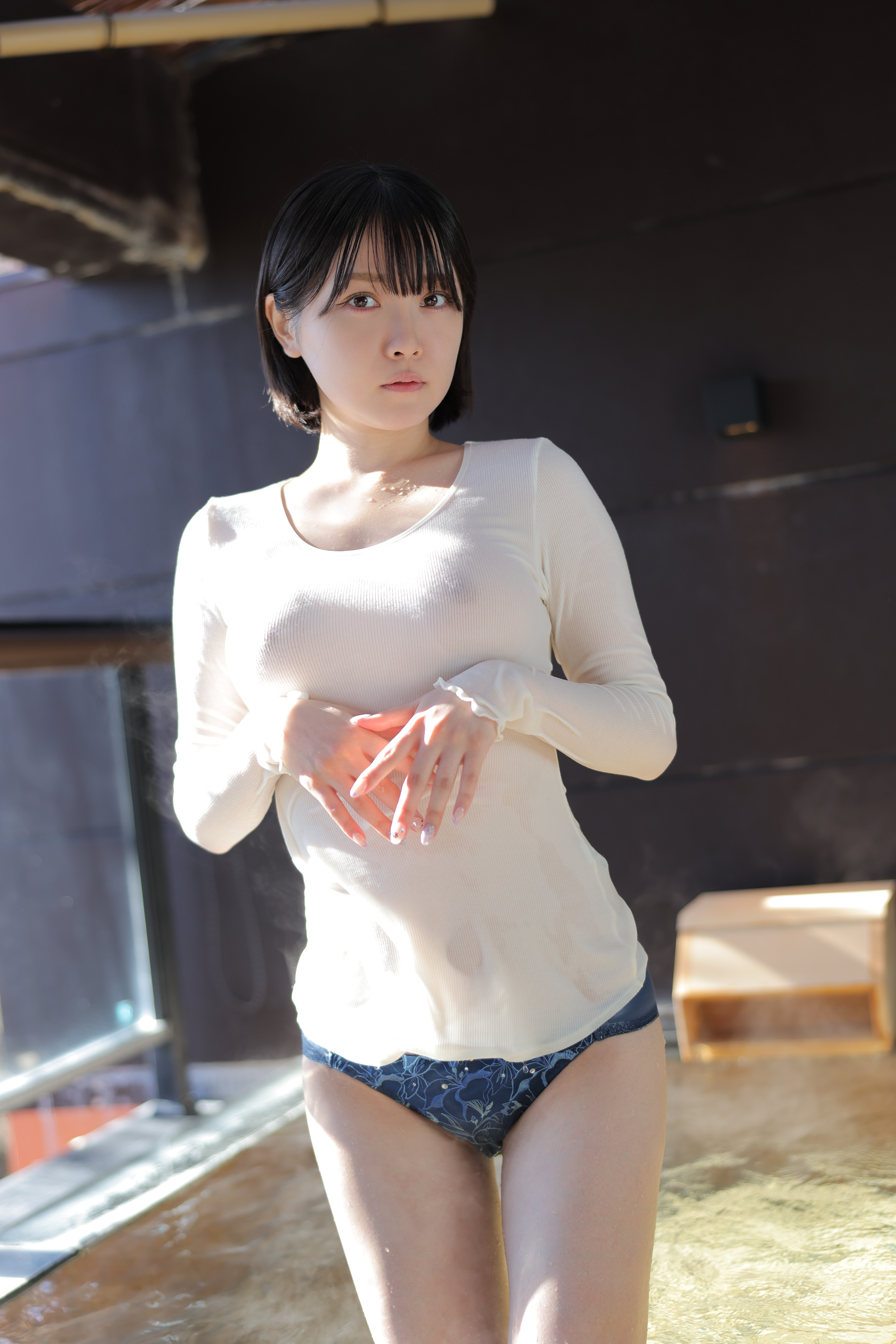 Image 10360600 from Makimaki / mmkmm1005 / まきまき