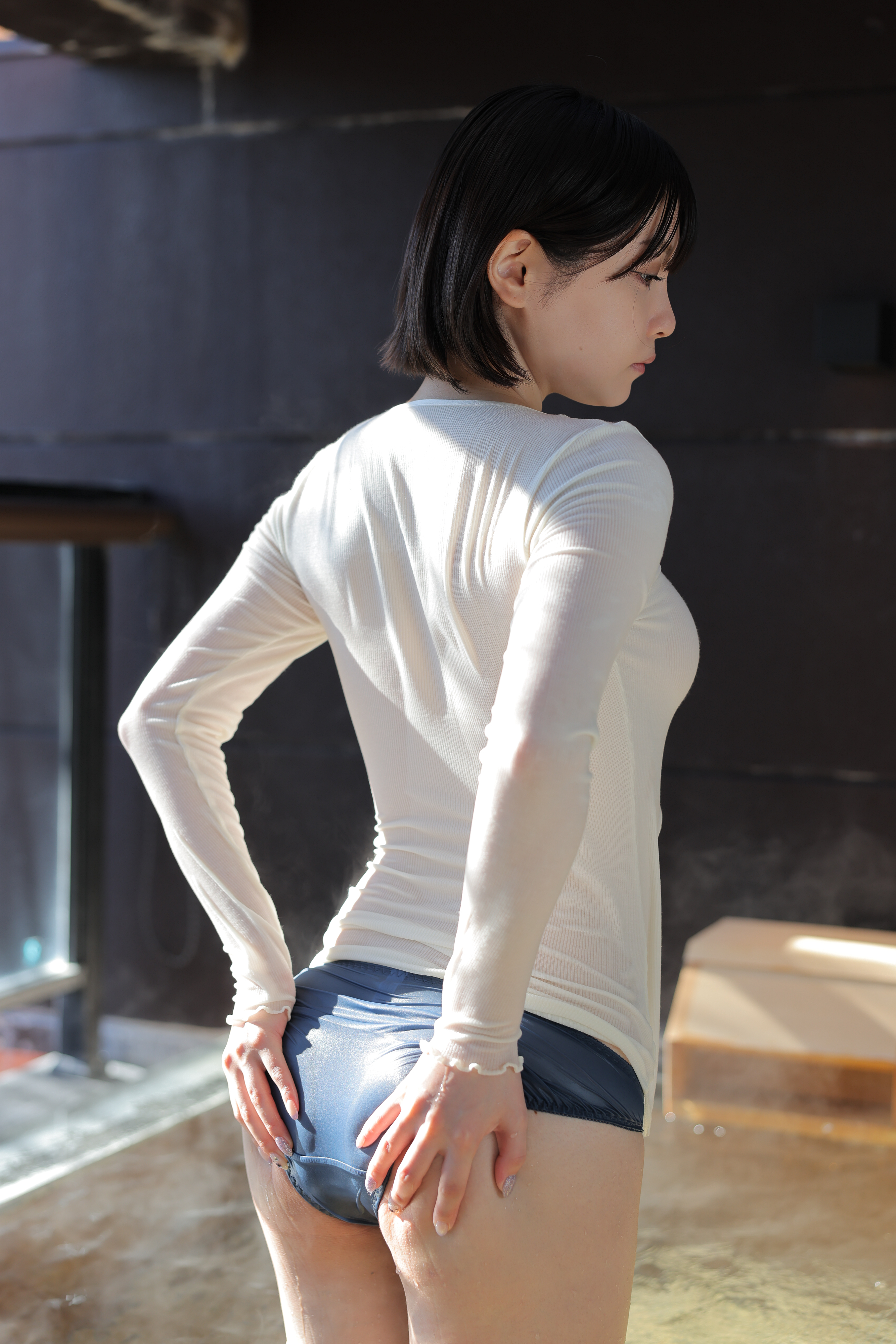 Image 10360601 from Makimaki / mmkmm1005 / まきまき