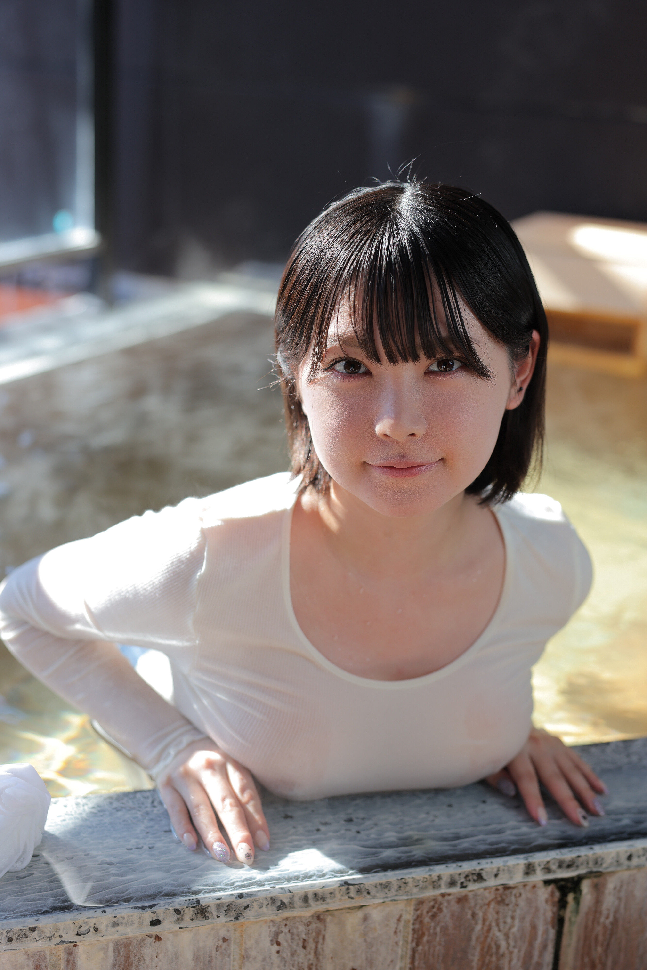 Image 10360611 from Makimaki / mmkmm1005 / まきまき