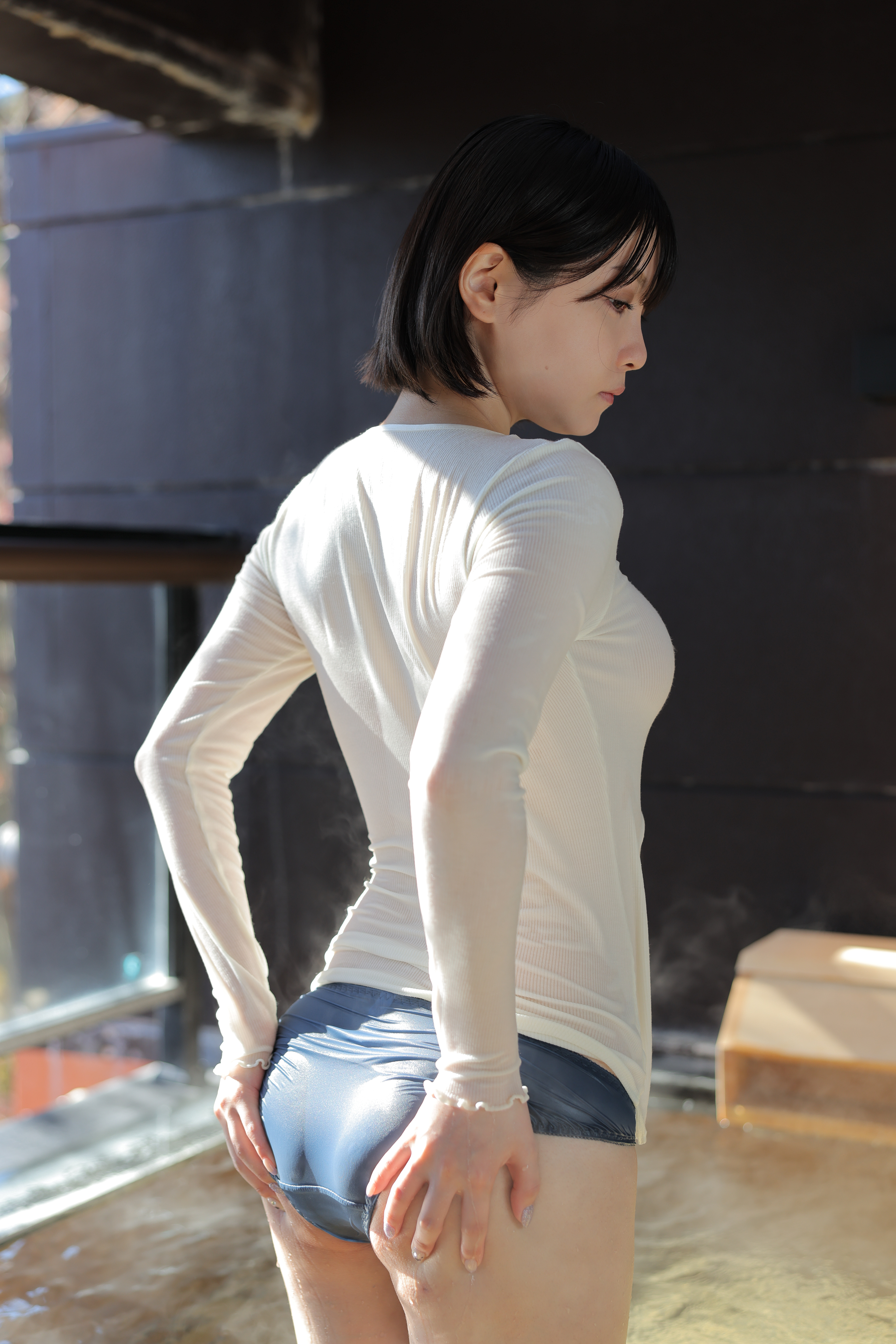 Image 10360620 from Makimaki / mmkmm1005 / まきまき