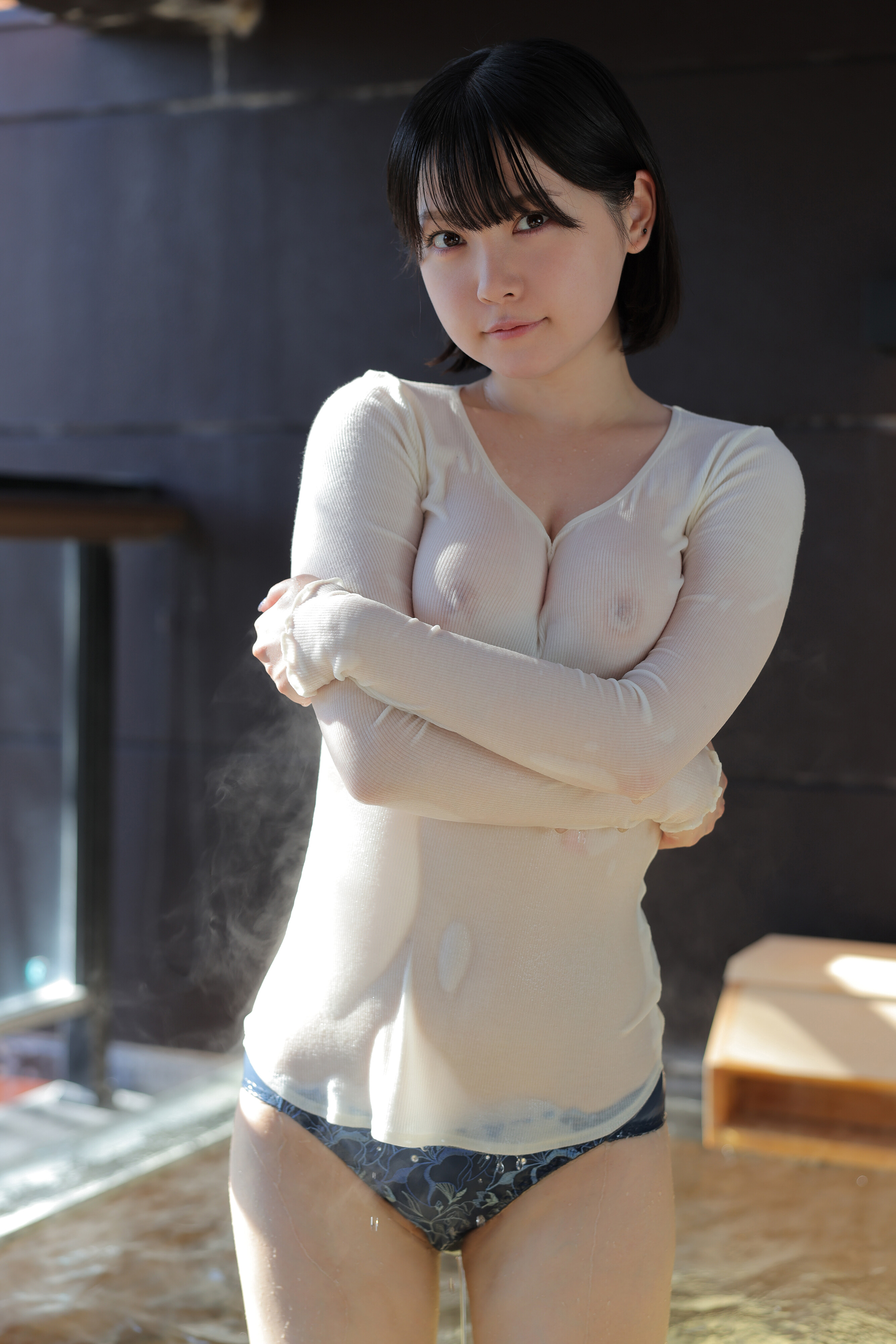 Image 10360689 from Makimaki / mmkmm1005 / まきまき