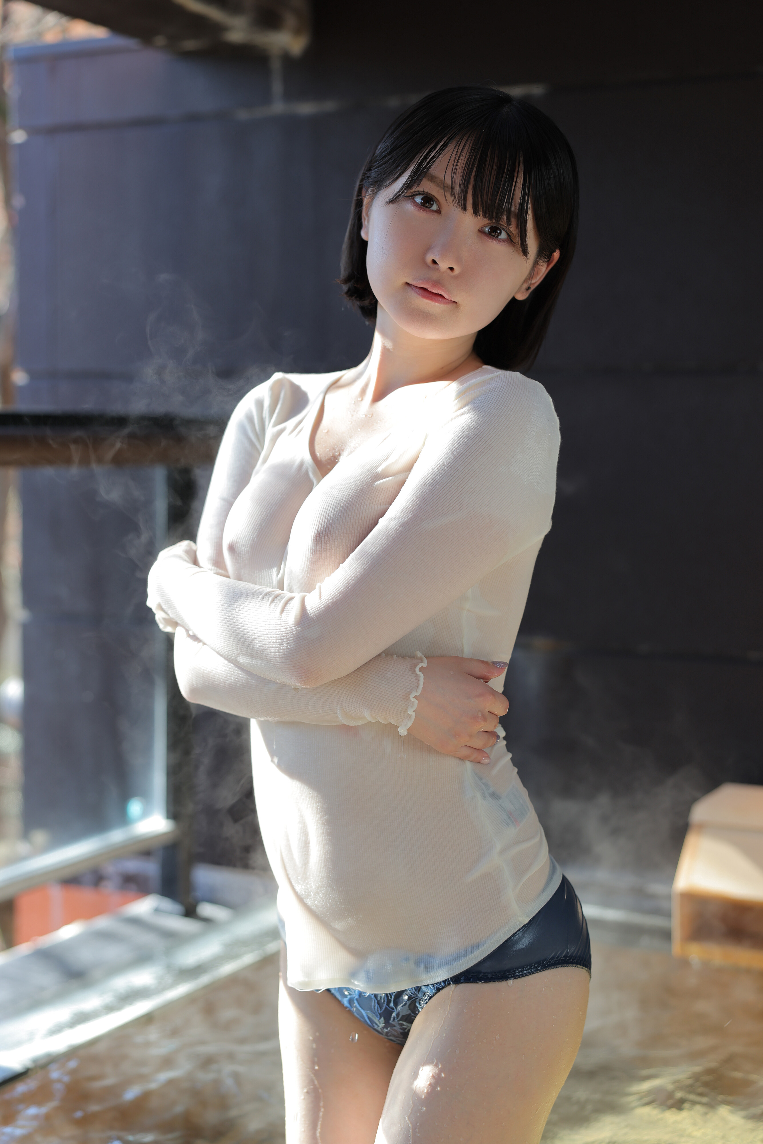 Image 10360690 from Makimaki / mmkmm1005 / まきまき