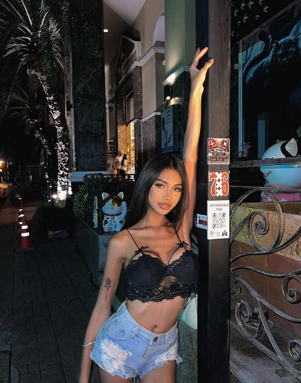 Image 10361143 from Ladyboy Milk | Milk Rarinrada | miu_rarinrada