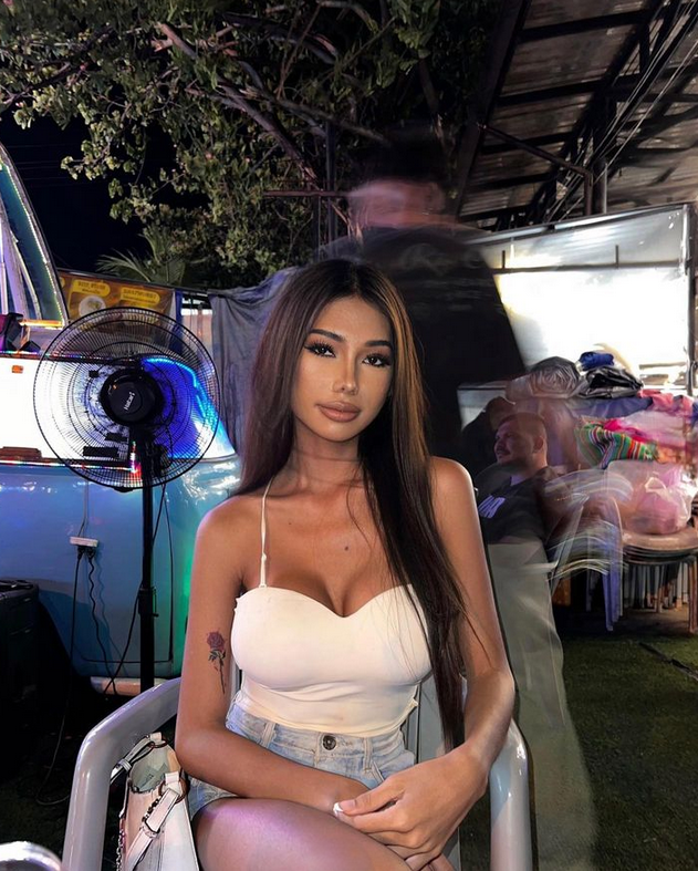Image 10361144 from Ladyboy Milk | Milk Rarinrada | miu_rarinrada