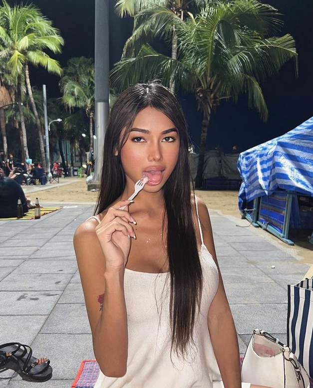 Image 10361145 from Ladyboy Milk | Milk Rarinrada | miu_rarinrada