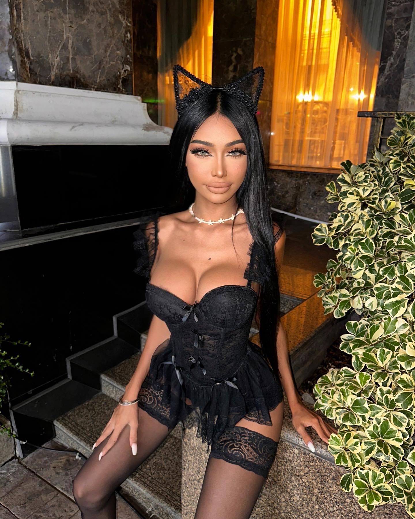 Image 10361156 from Ladyboy Milk | Milk Rarinrada | miu_rarinrada