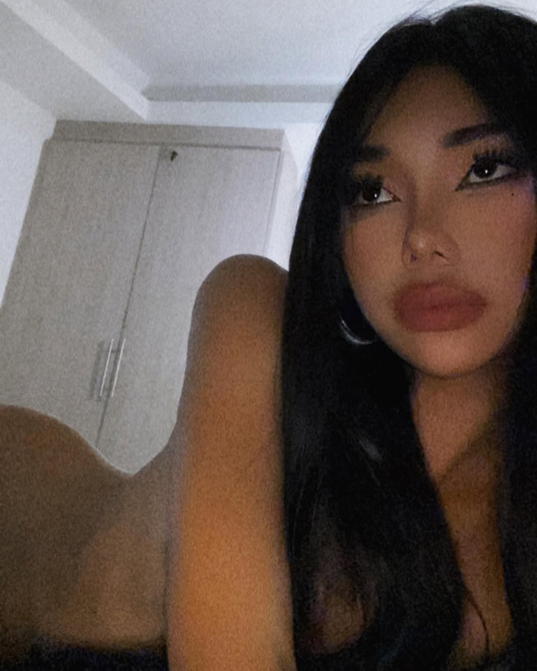 Image 10361158 from Ladyboy Milk | Milk Rarinrada | miu_rarinrada