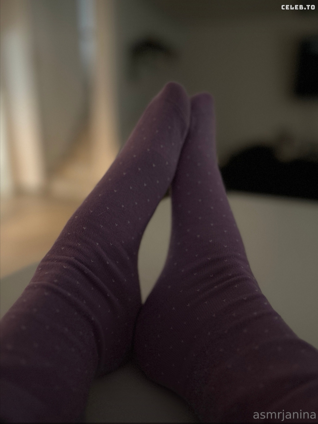 Image 1036161 from ASMR Janina