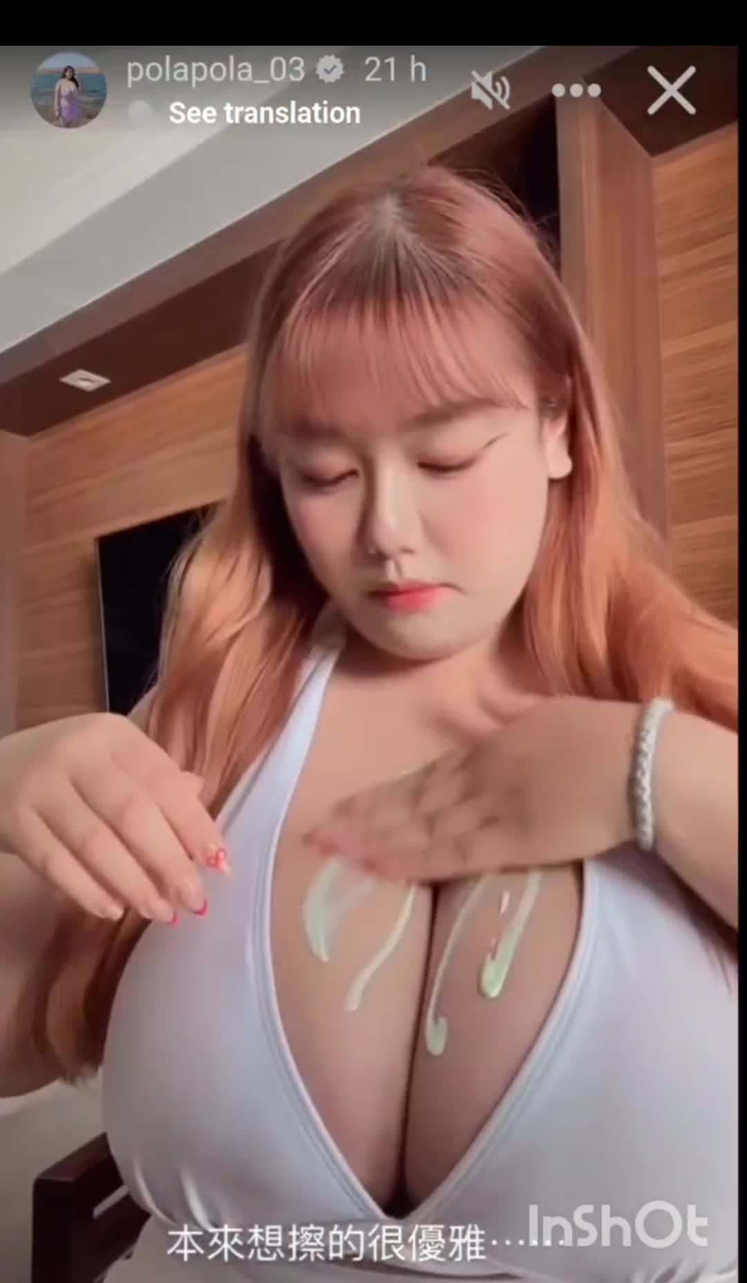Video 534978 from polapola_03