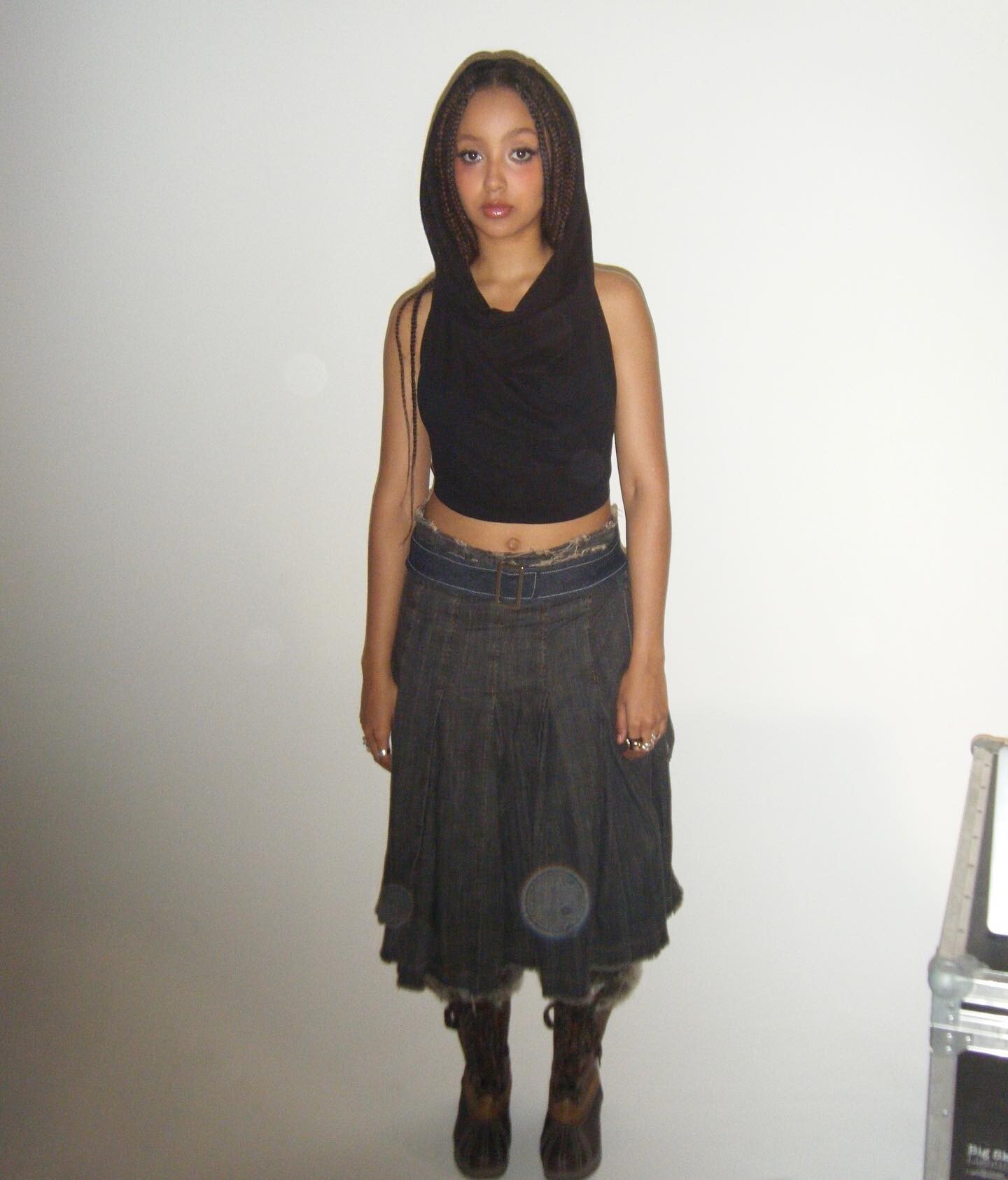 Image 10370404 from PinkPantheress