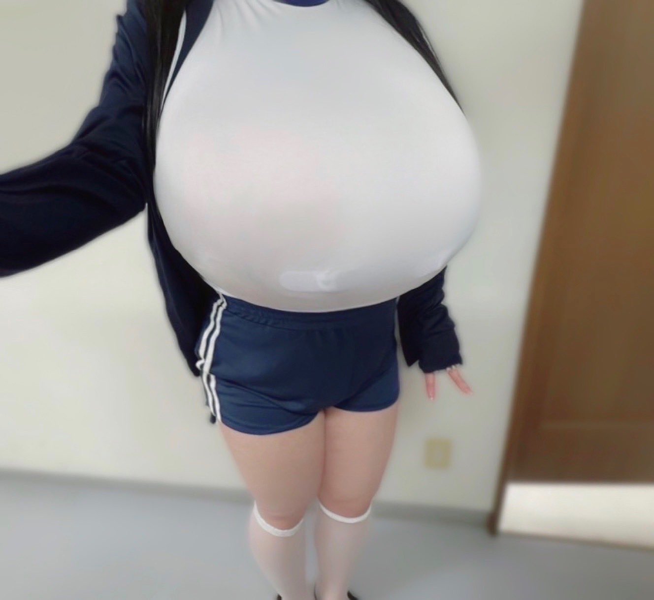 Image 10372931 from にな | ninapai1217 | Ninapai