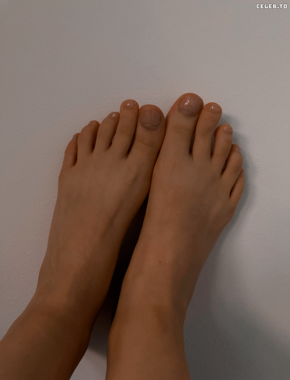 Image 1039373 from ASMR Janina