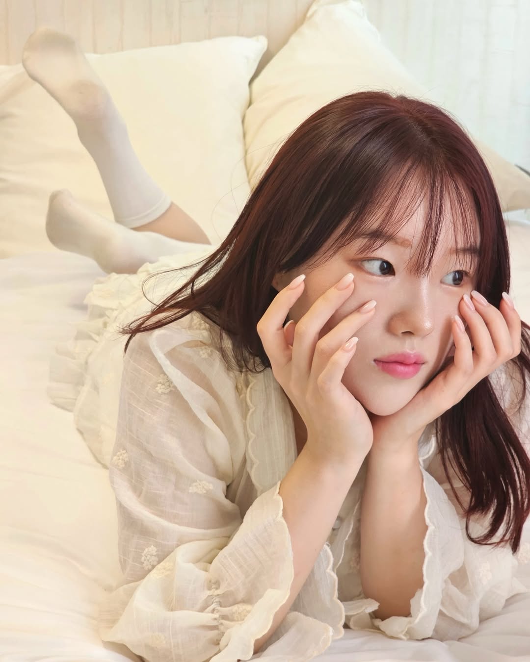 Image 10440732 from 하영 asmr