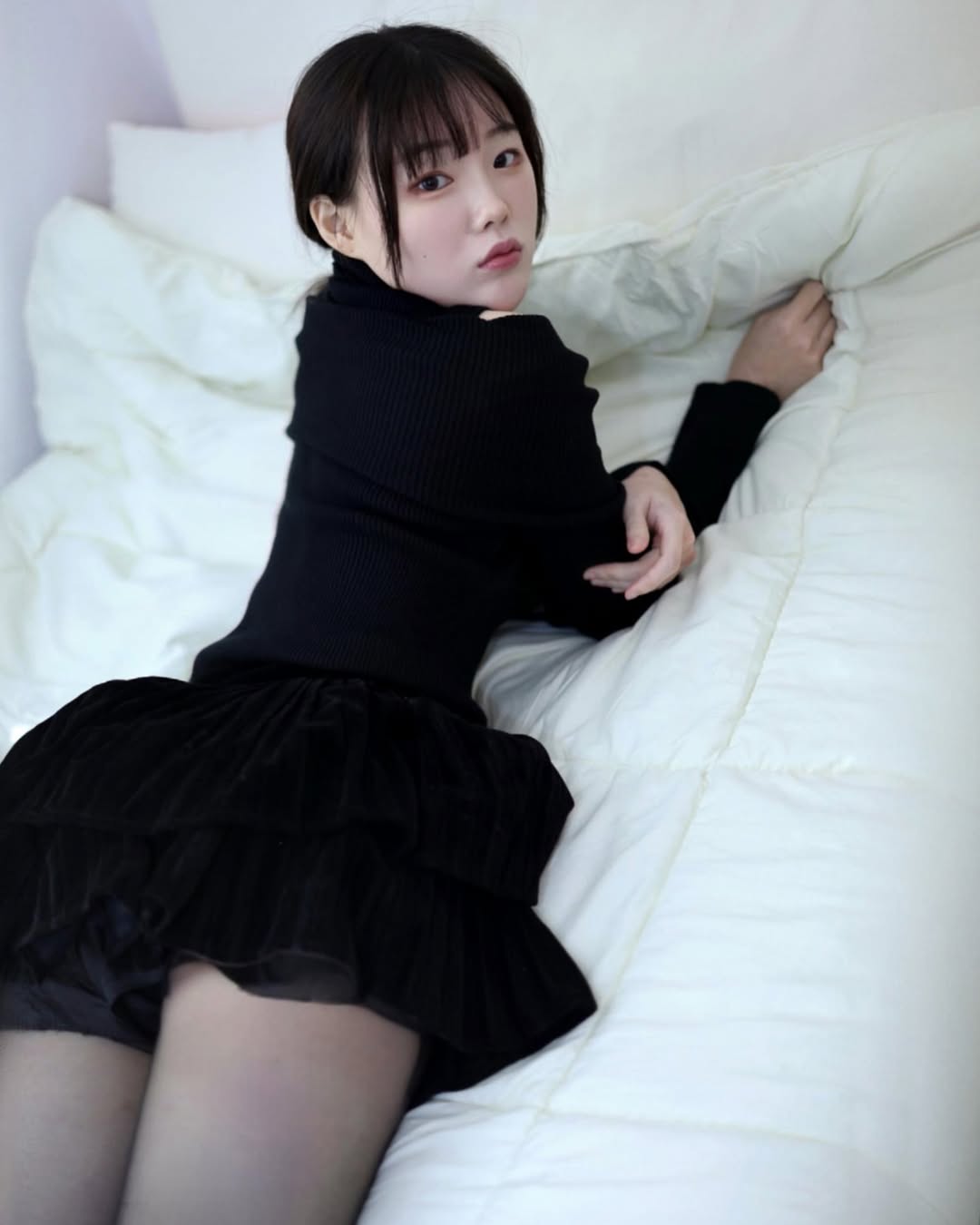 Image 10440734 from 하영 asmr