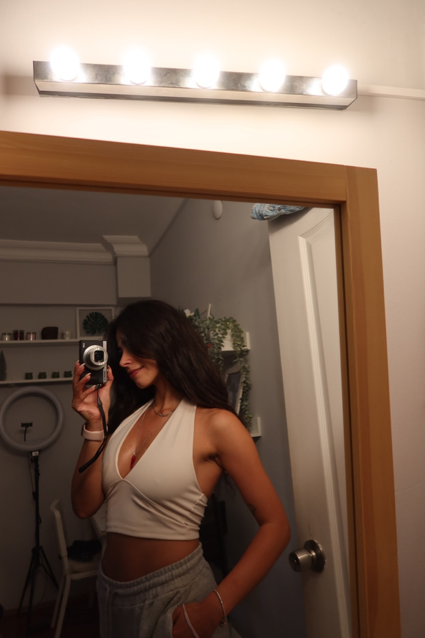 Image 10443729 from Mehtap Ziyagil Asmr ( Turkish )