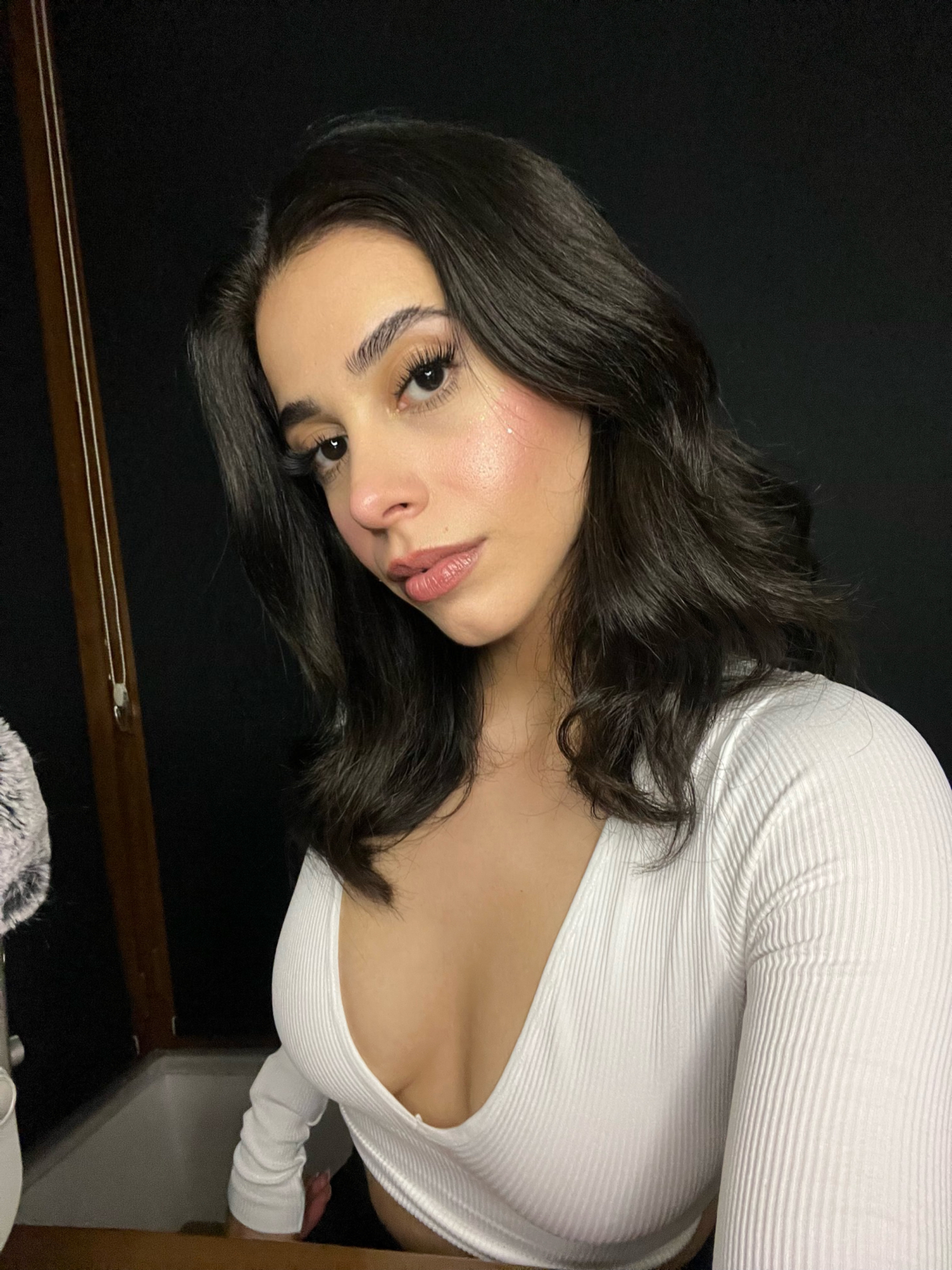 Image 10443766 from Mehtap Ziyagil Asmr ( Turkish )