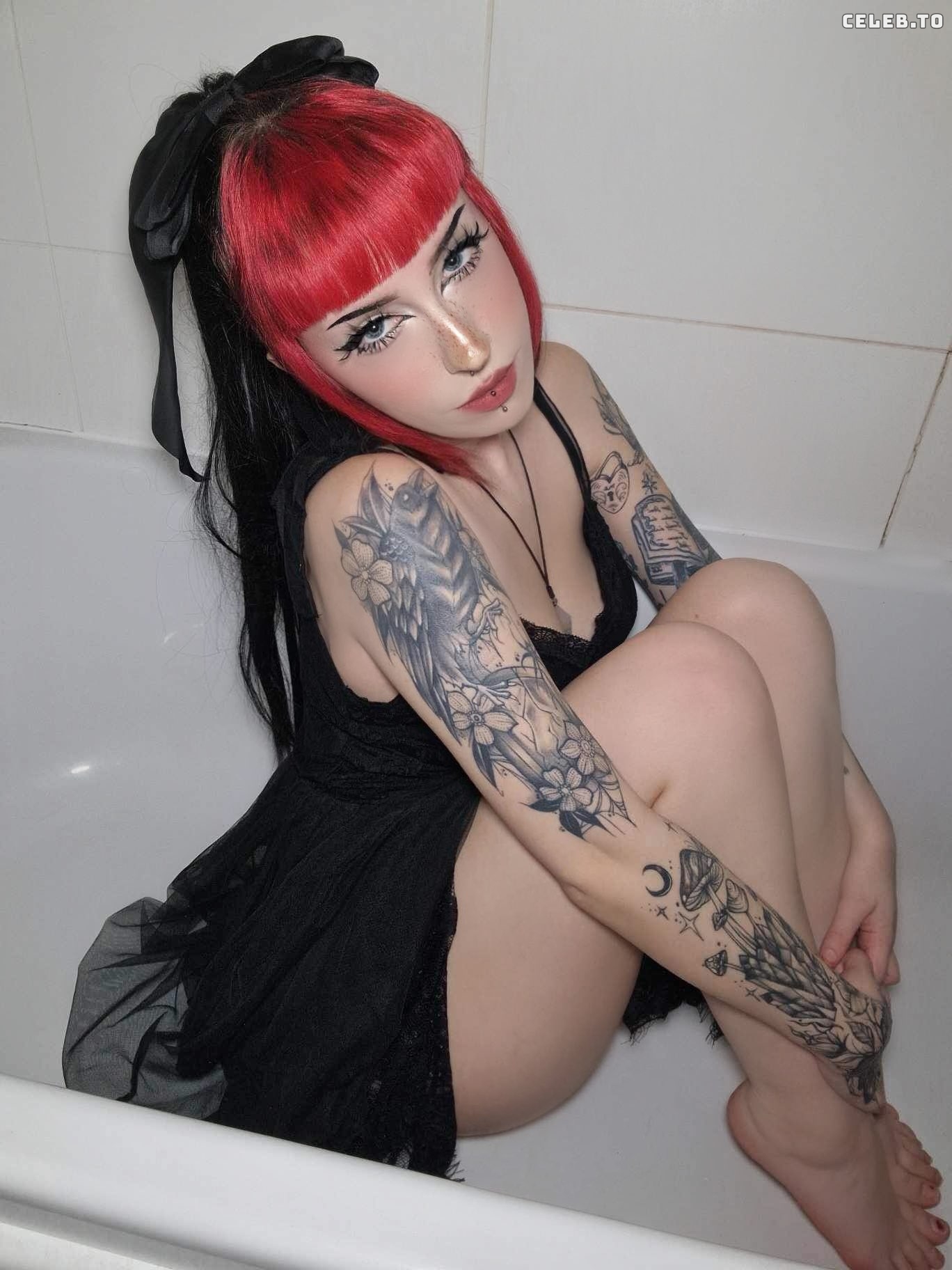Image 1045456 from pixiepluxx