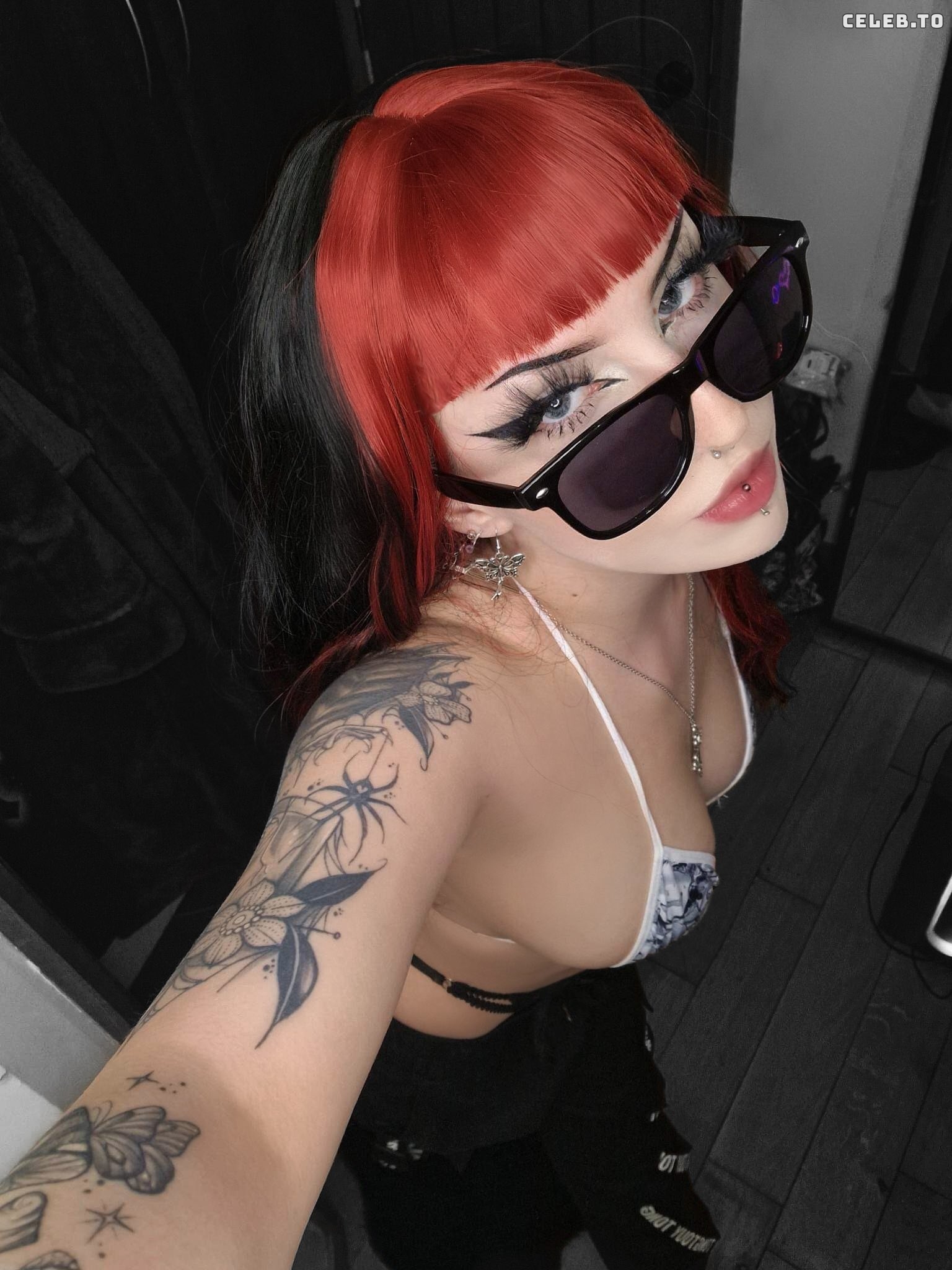 Image 1045542 from pixiepluxx