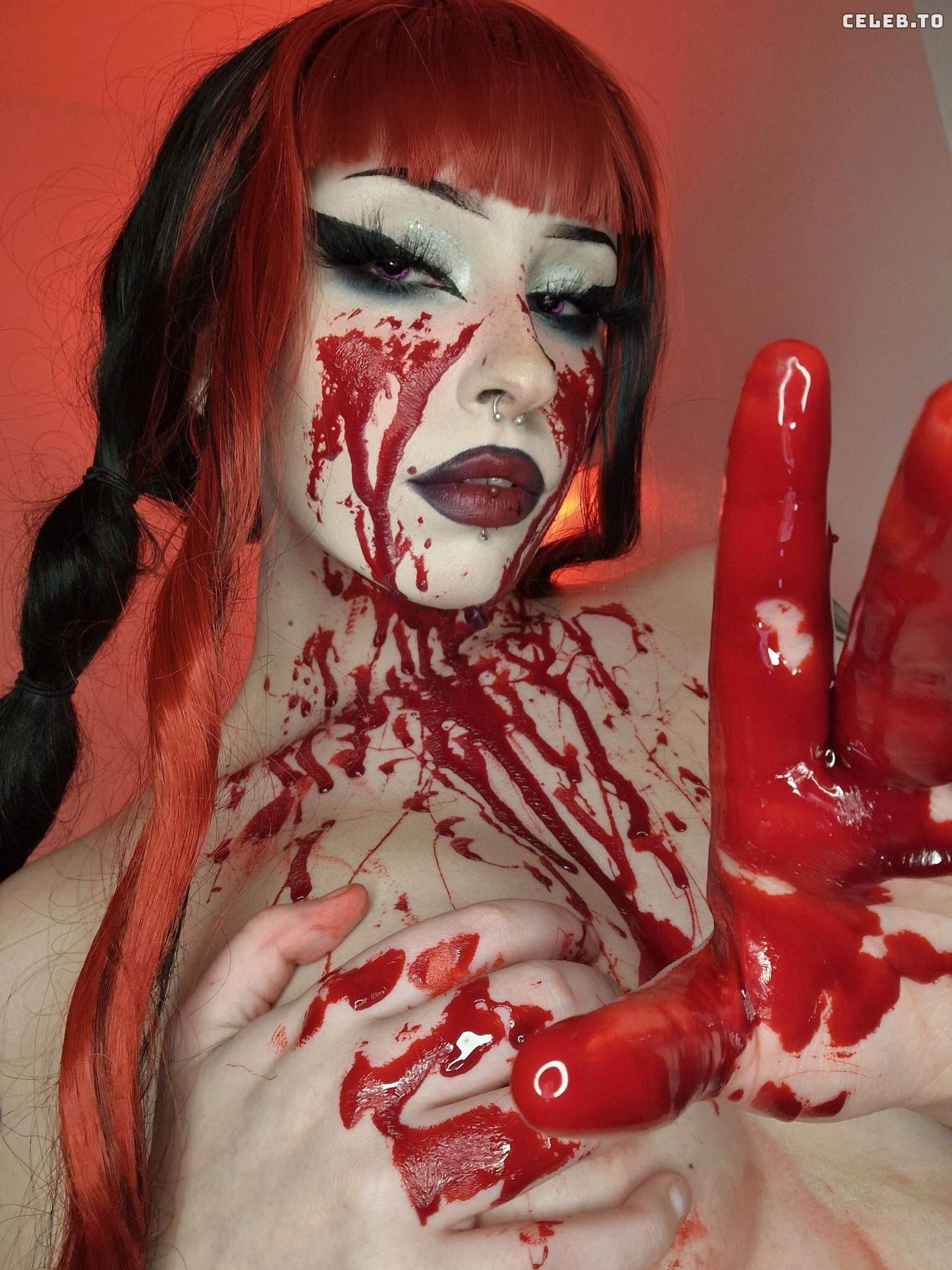 Image 1045626 from pixiepluxx