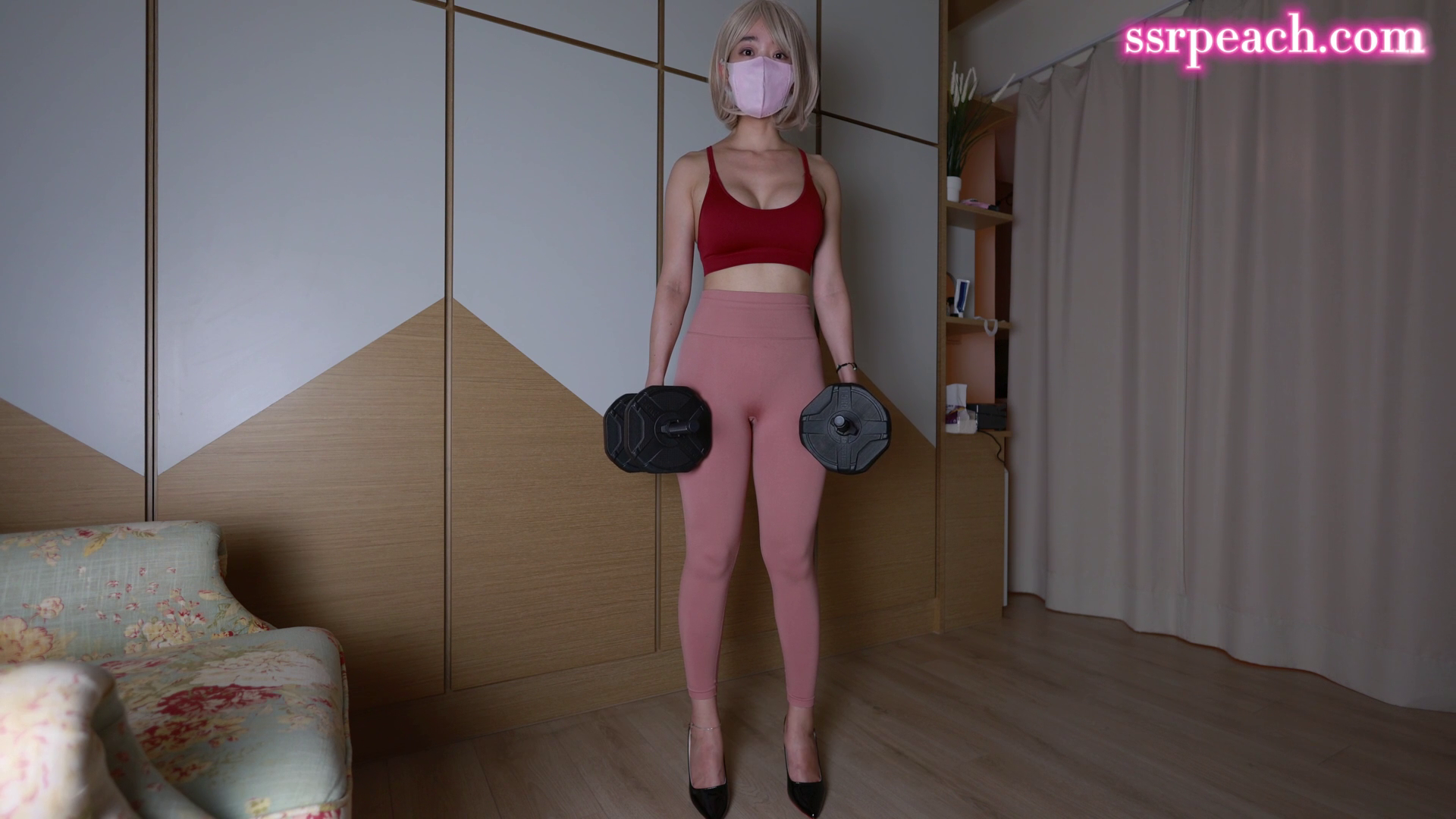 Image 10460277 from asianpeachyqueen | SSRPEACH