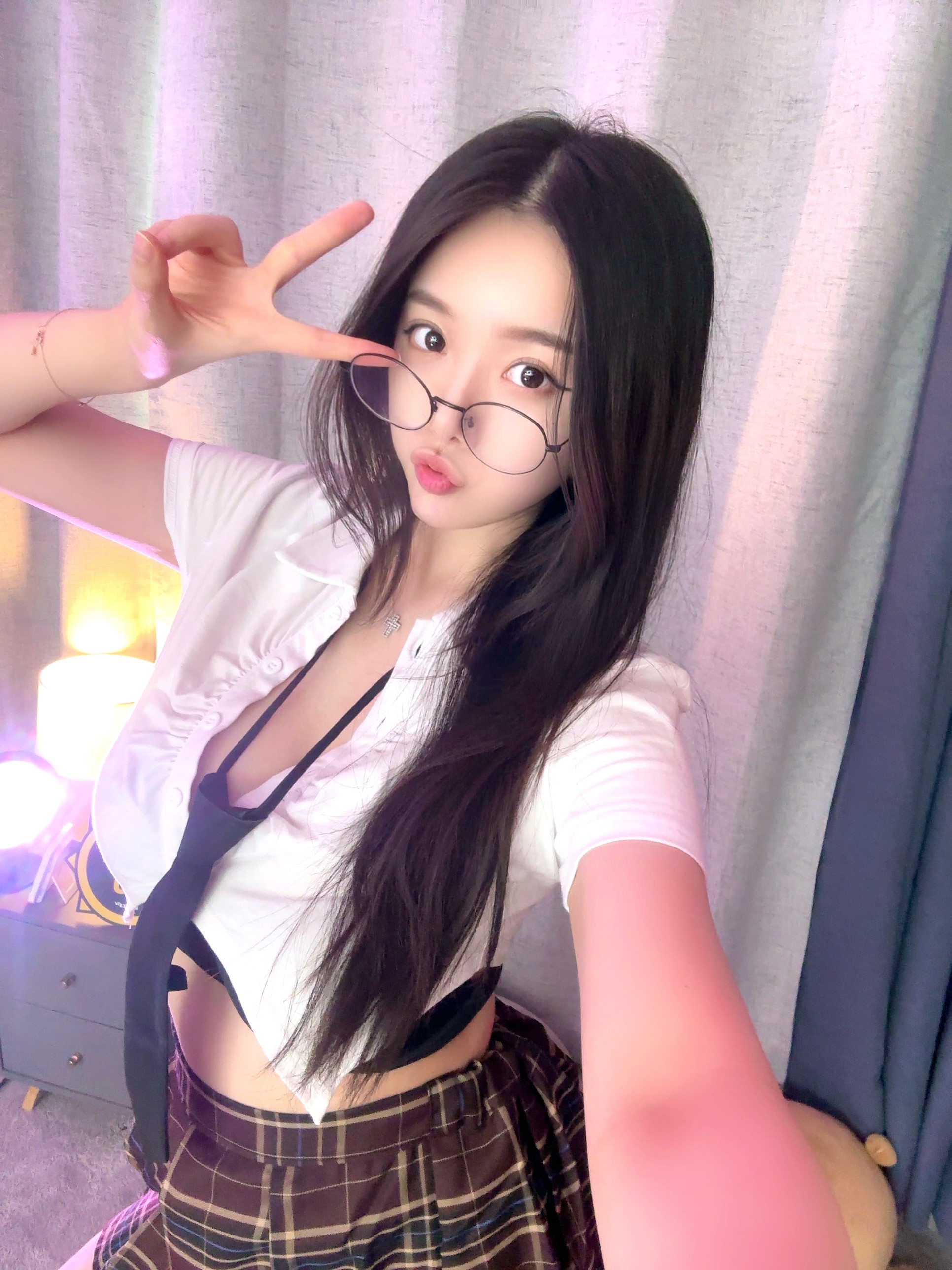 Image 10460567 from 바카스 / bks1004