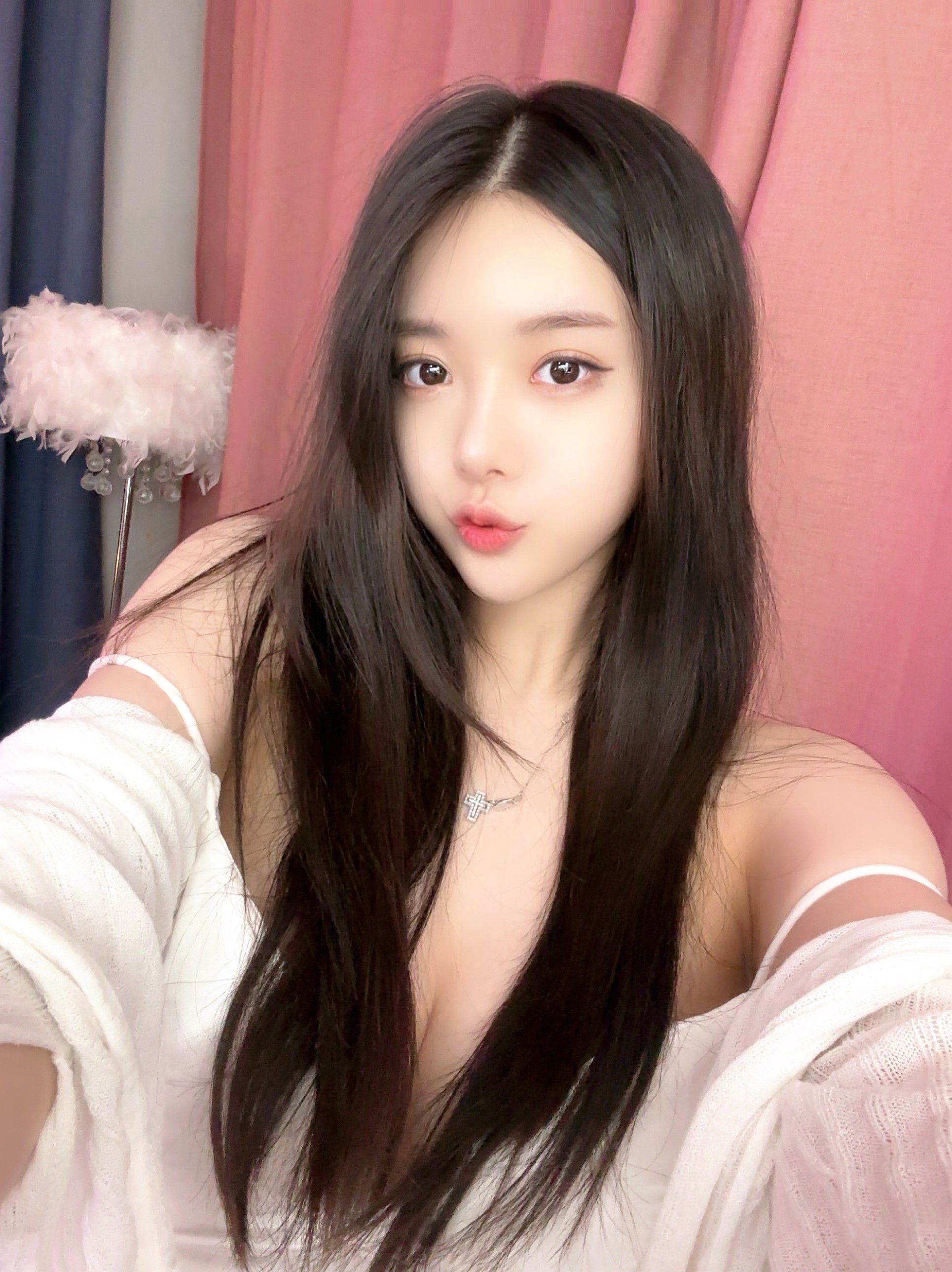 Image 10460574 from 바카스 / bks1004