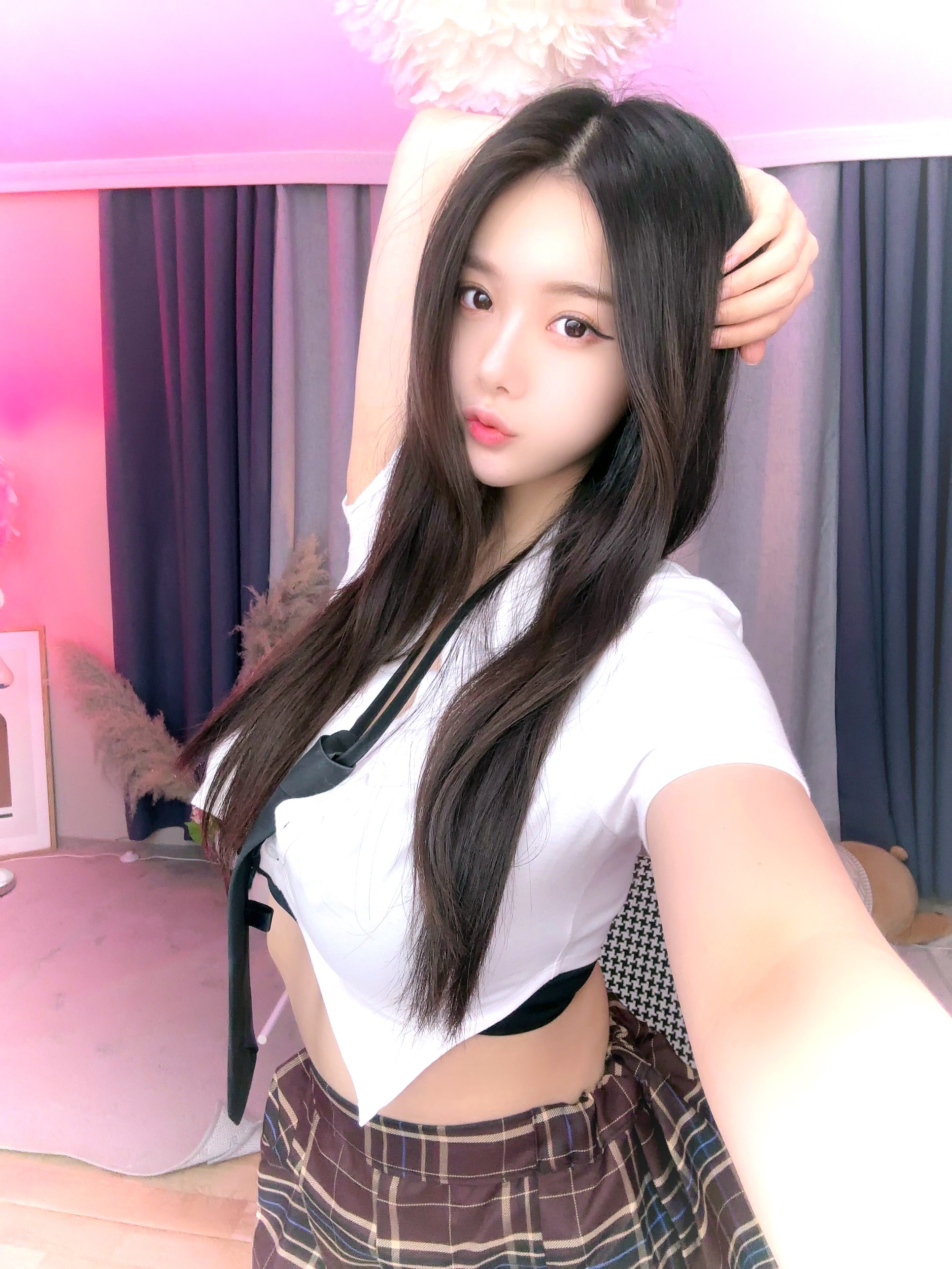 Image 10460575 from 바카스 / bks1004