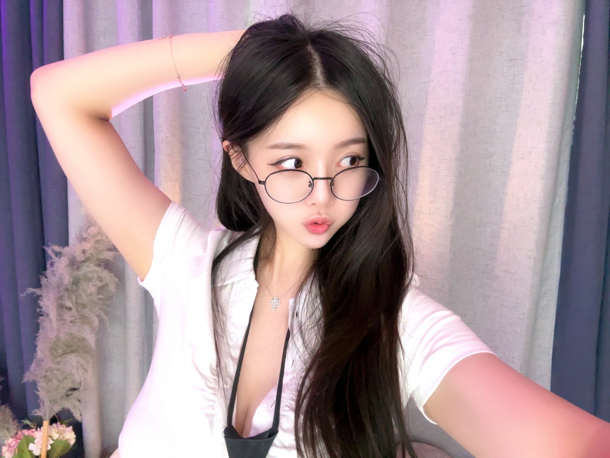 Image 10460577 from 바카스 / bks1004