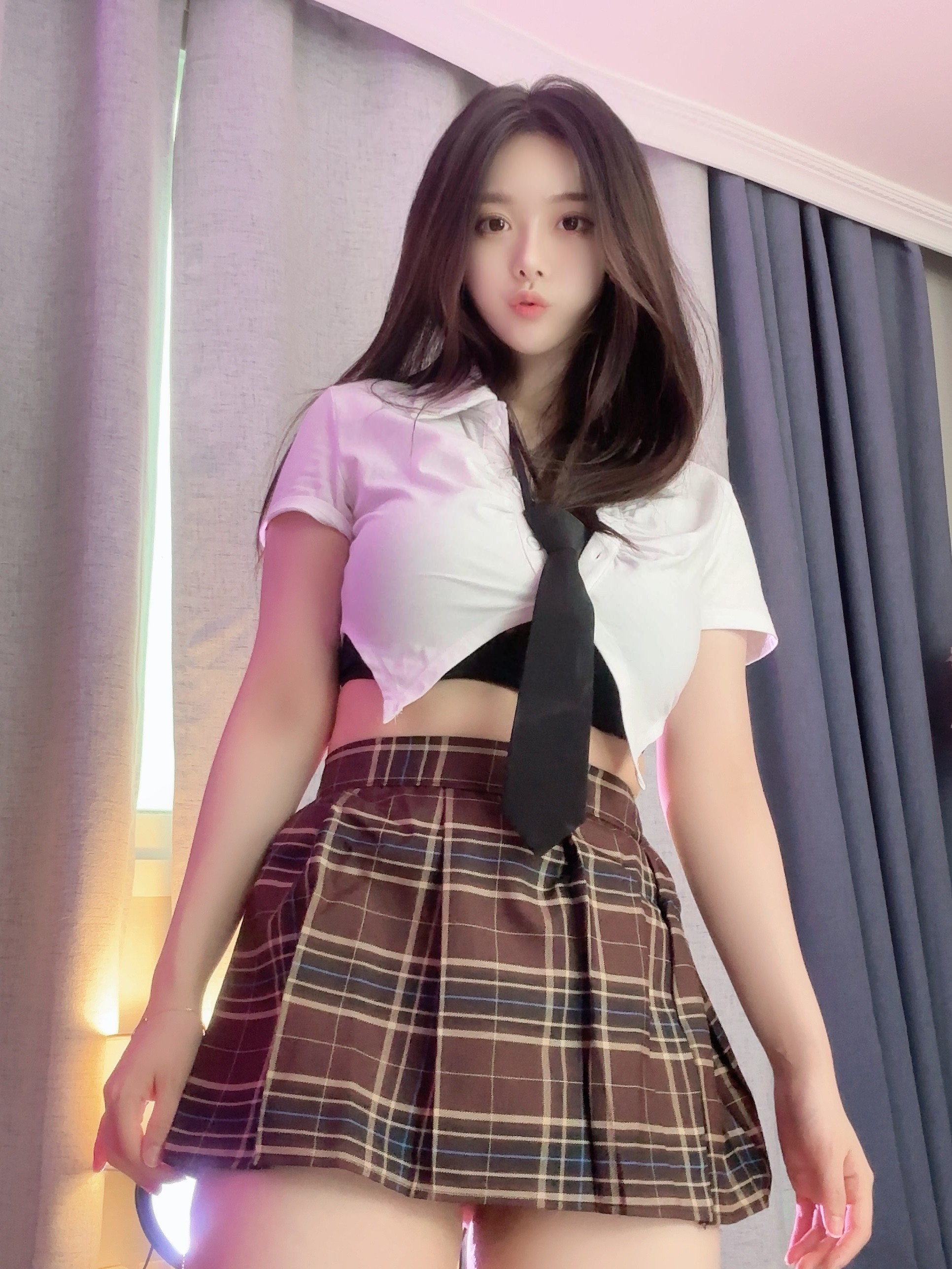 Image 10460578 from 바카스 / bks1004