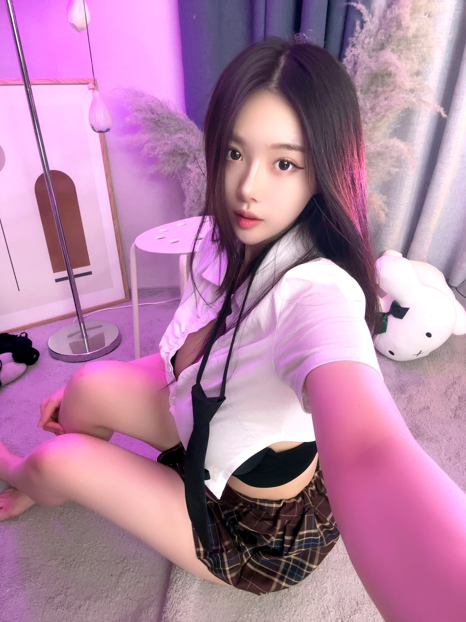 Image 10460580 from 바카스 / bks1004