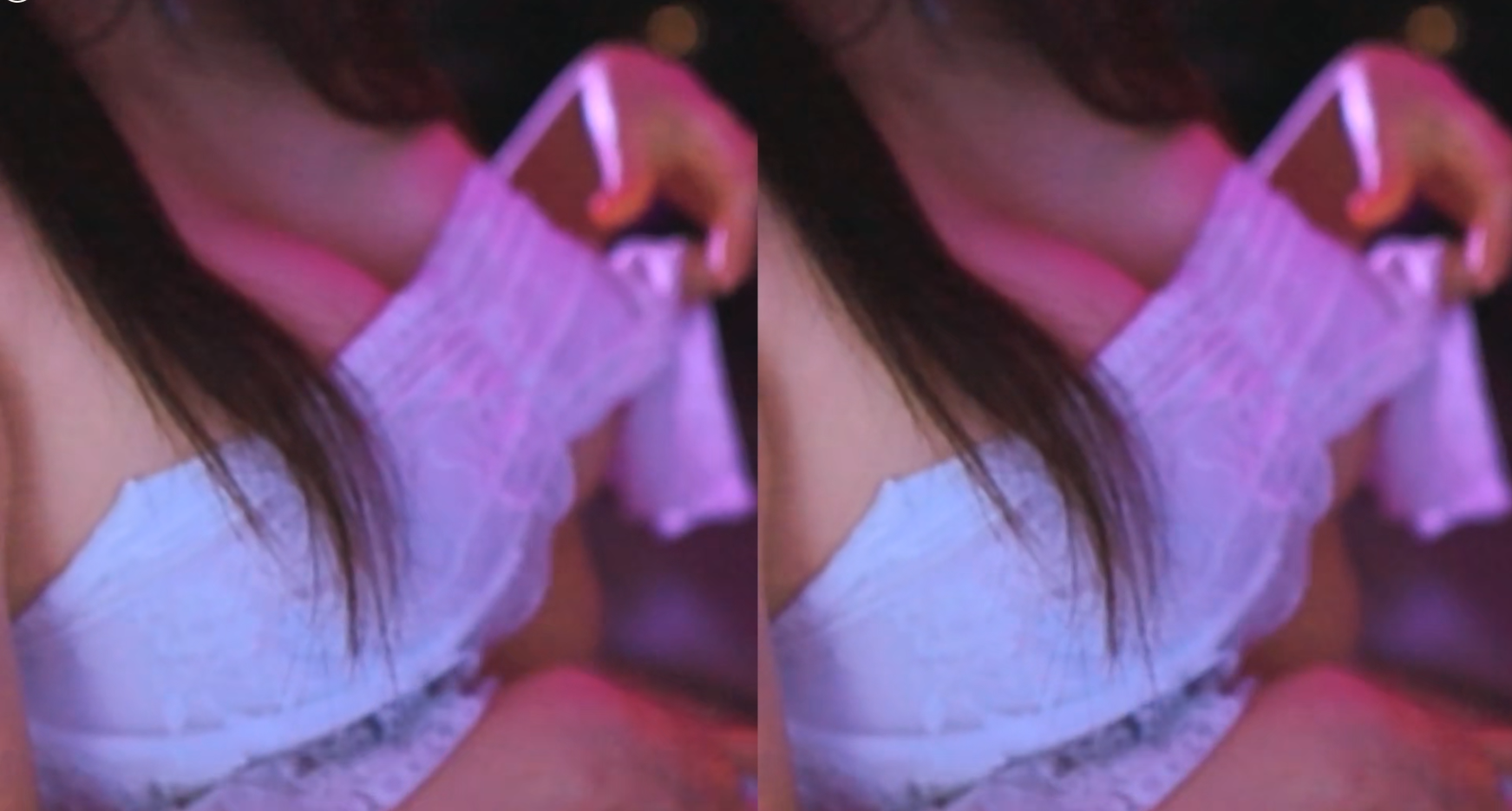 Image 10461439 from 바카스 / bks1004