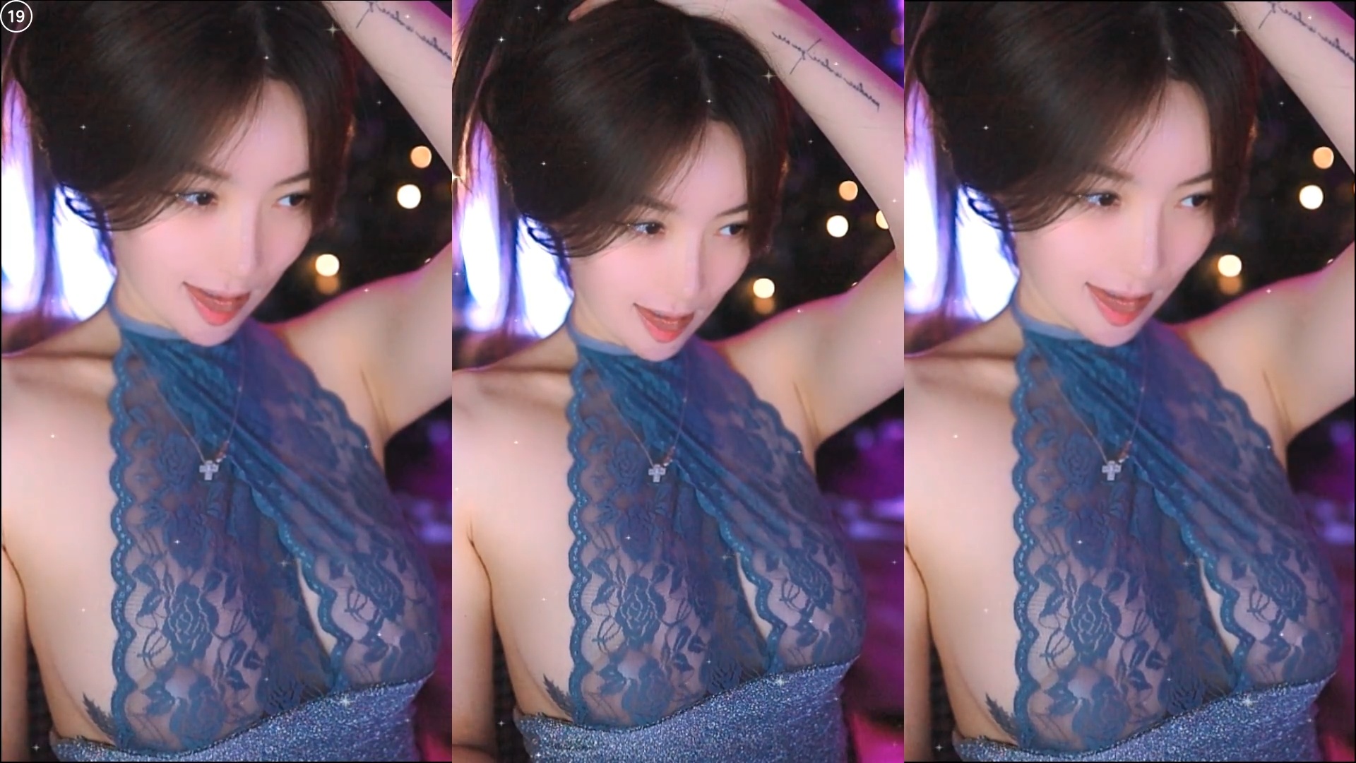 Image 10461446 from 바카스 / bks1004