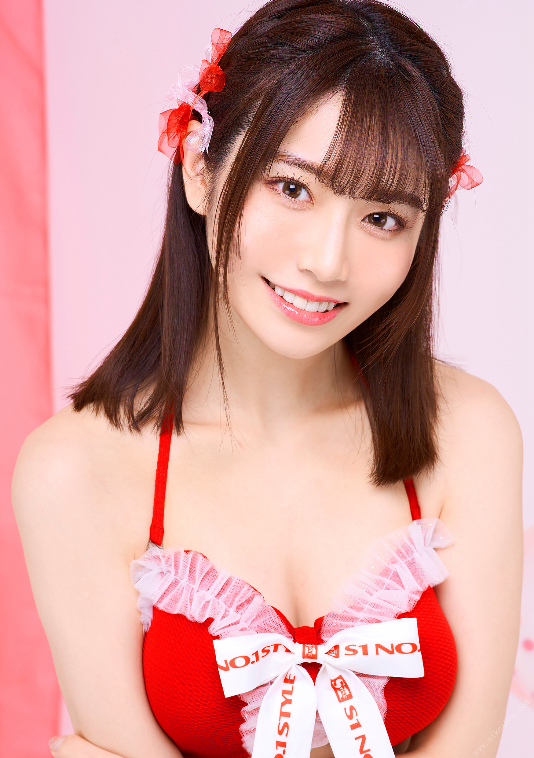 Image 10463066 from Saika Kawakita / 河北彩伽