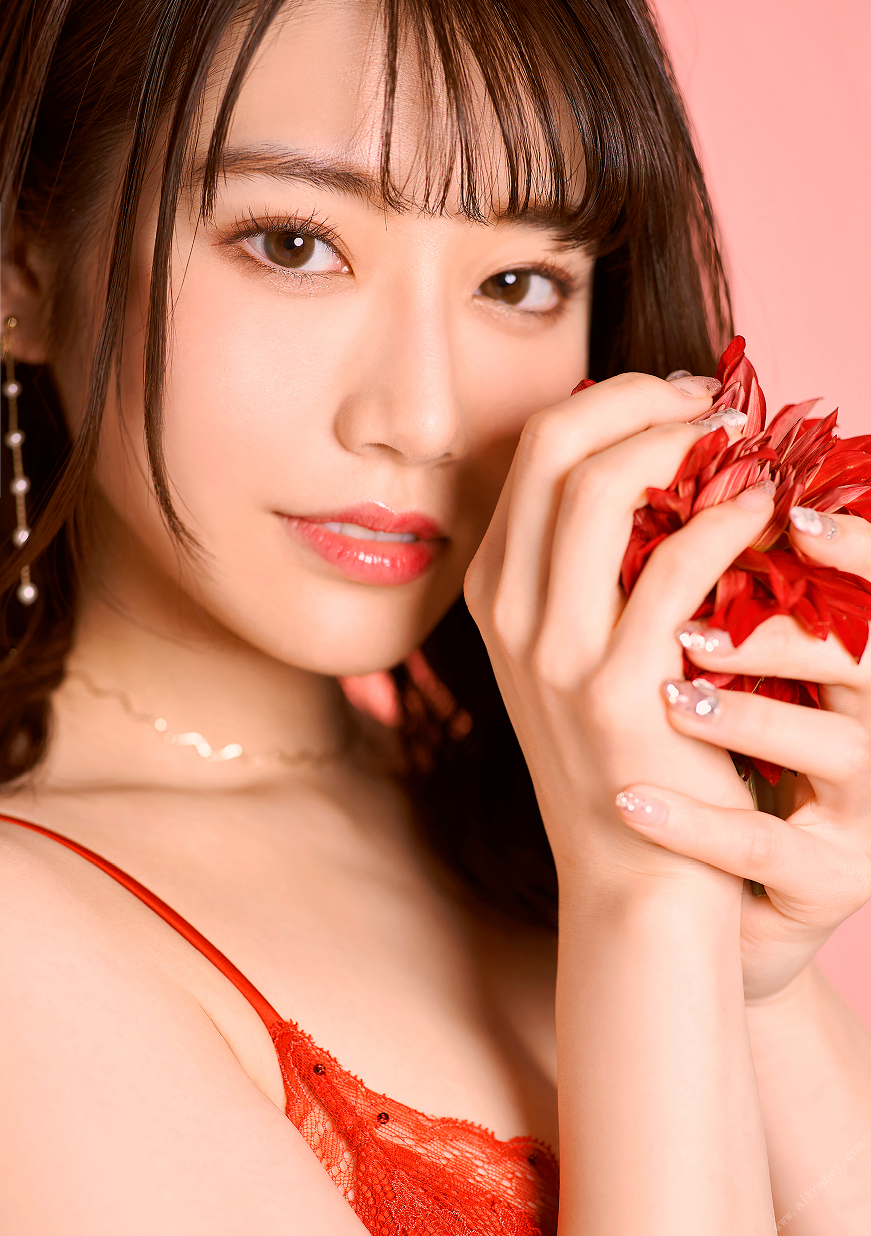 Image 10463098 from Saika Kawakita / 河北彩伽
