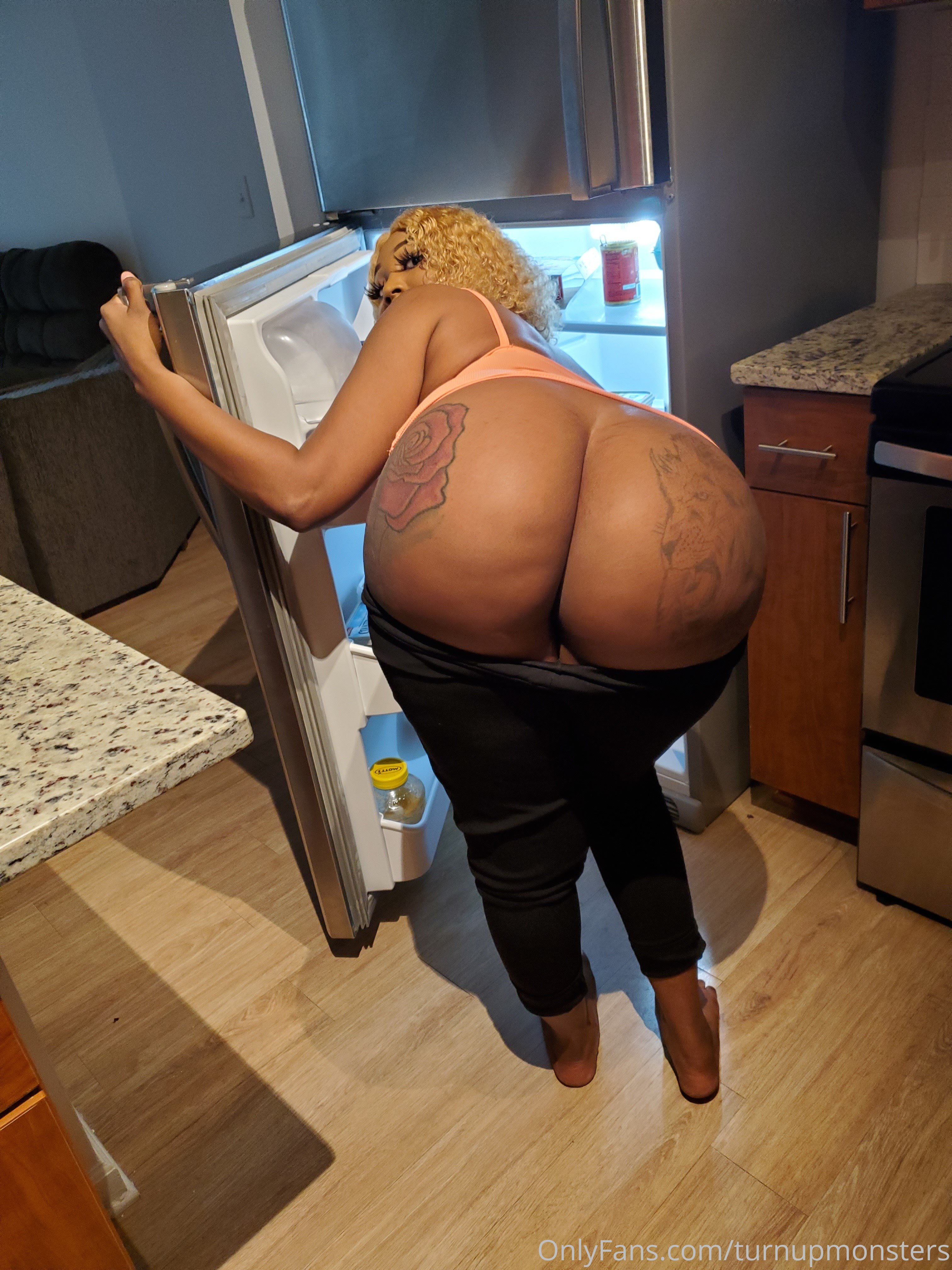 Image 10466599 from Prettycheeks22 / Jhaneece21 / Tsunami squirter