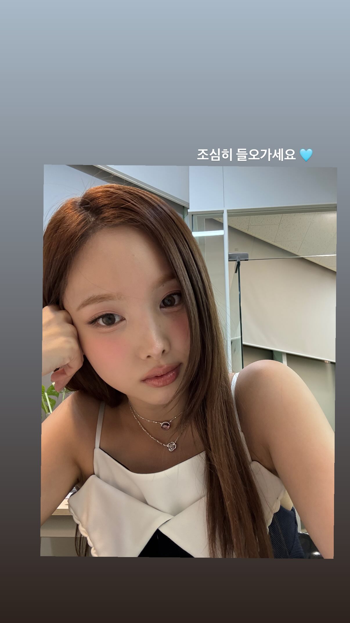 Image 10475587 from I’m Nayeon / Nayeon / nayeonyny