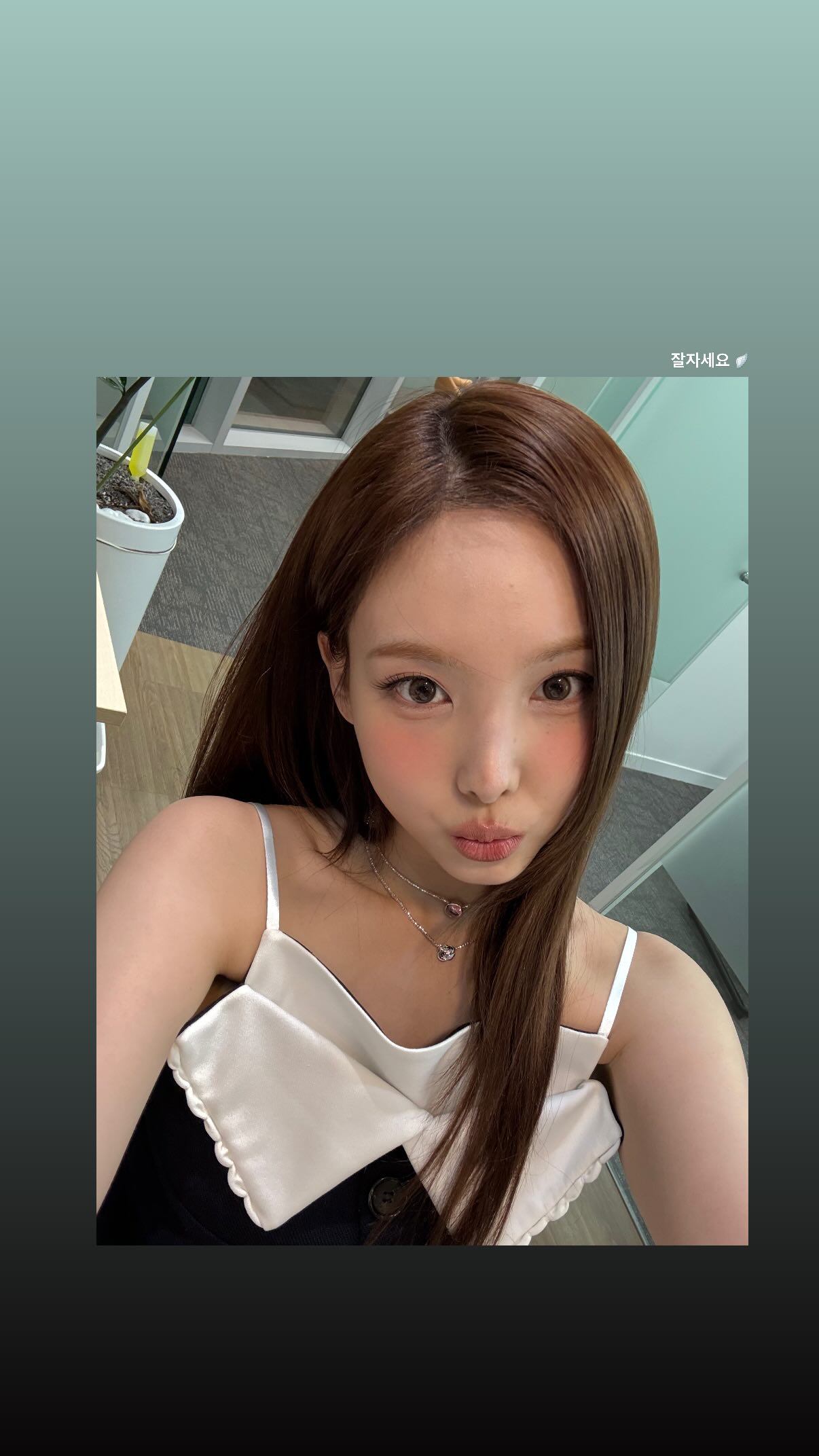 Image 10475588 from I’m Nayeon / Nayeon / nayeonyny