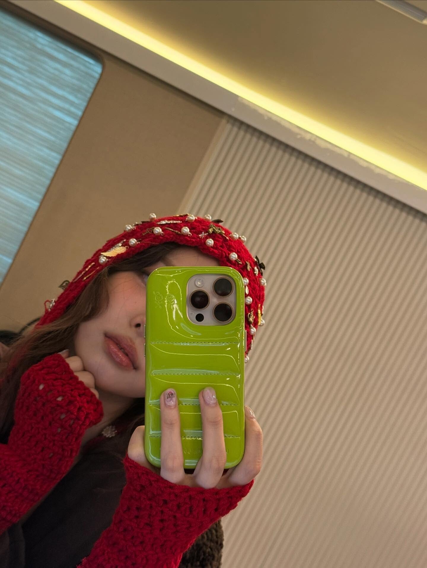 Image 10475589 from I’m Nayeon / Nayeon / nayeonyny