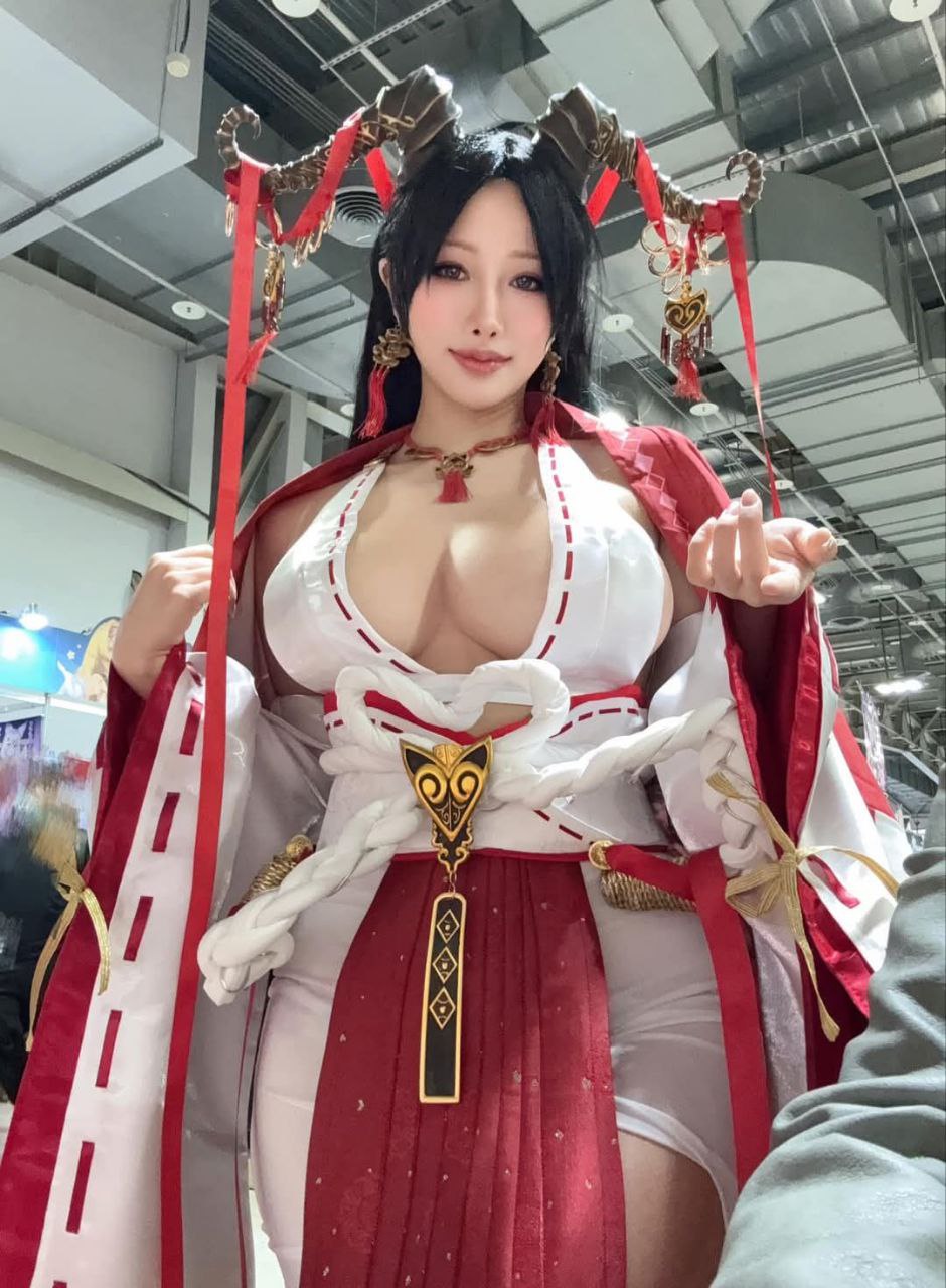 Image 10479811 from Haneame - Social Media Dump Thread
