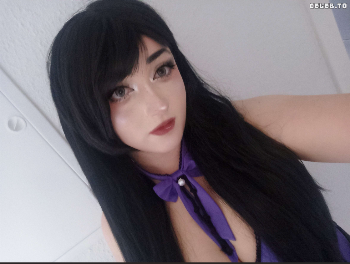 Image 1049274 from BomBom Cosplay