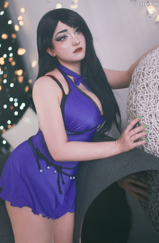 Image 1049305 from BomBom Cosplay