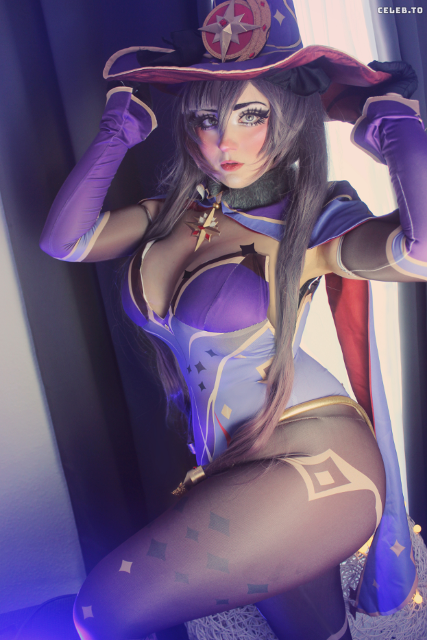 Image 1049472 from BomBom Cosplay