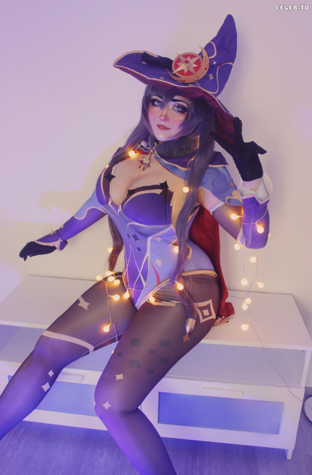 Image 1049530 from BomBom Cosplay