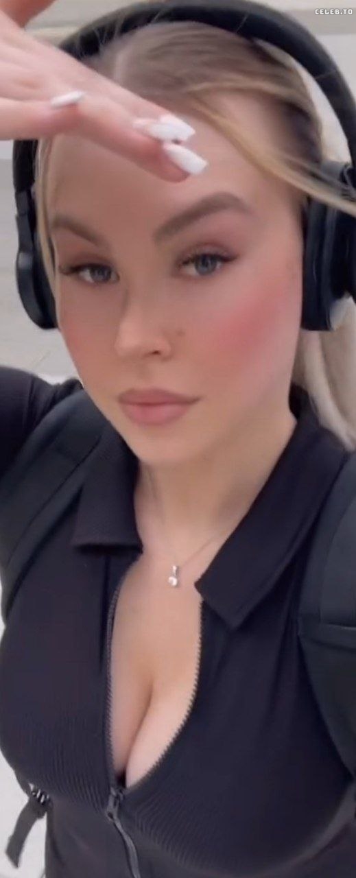 Image 1049539 from Lavrasophie