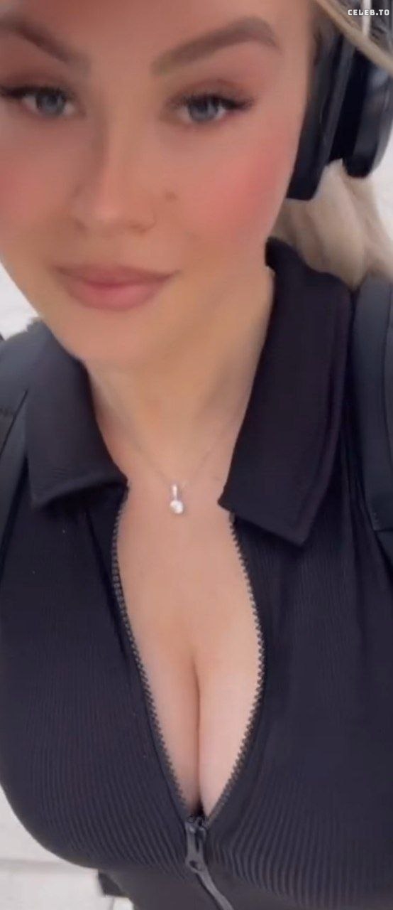 Image 1049552 from Lavrasophie