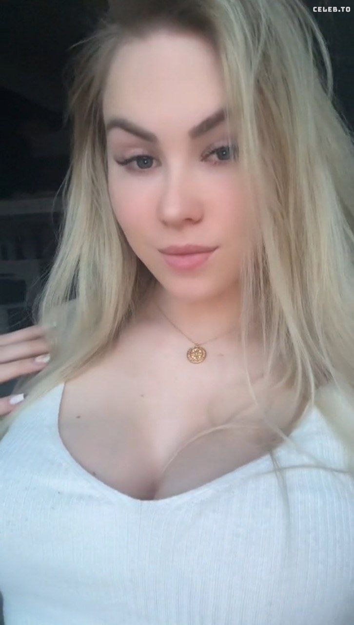 Image 1049596 from Lavrasophie