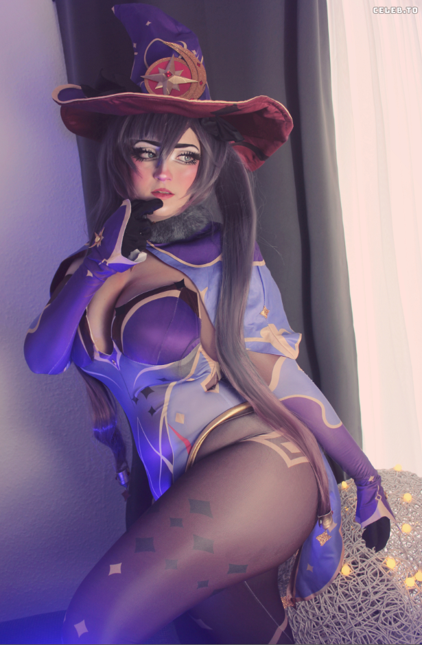 Image 1049691 from BomBom Cosplay